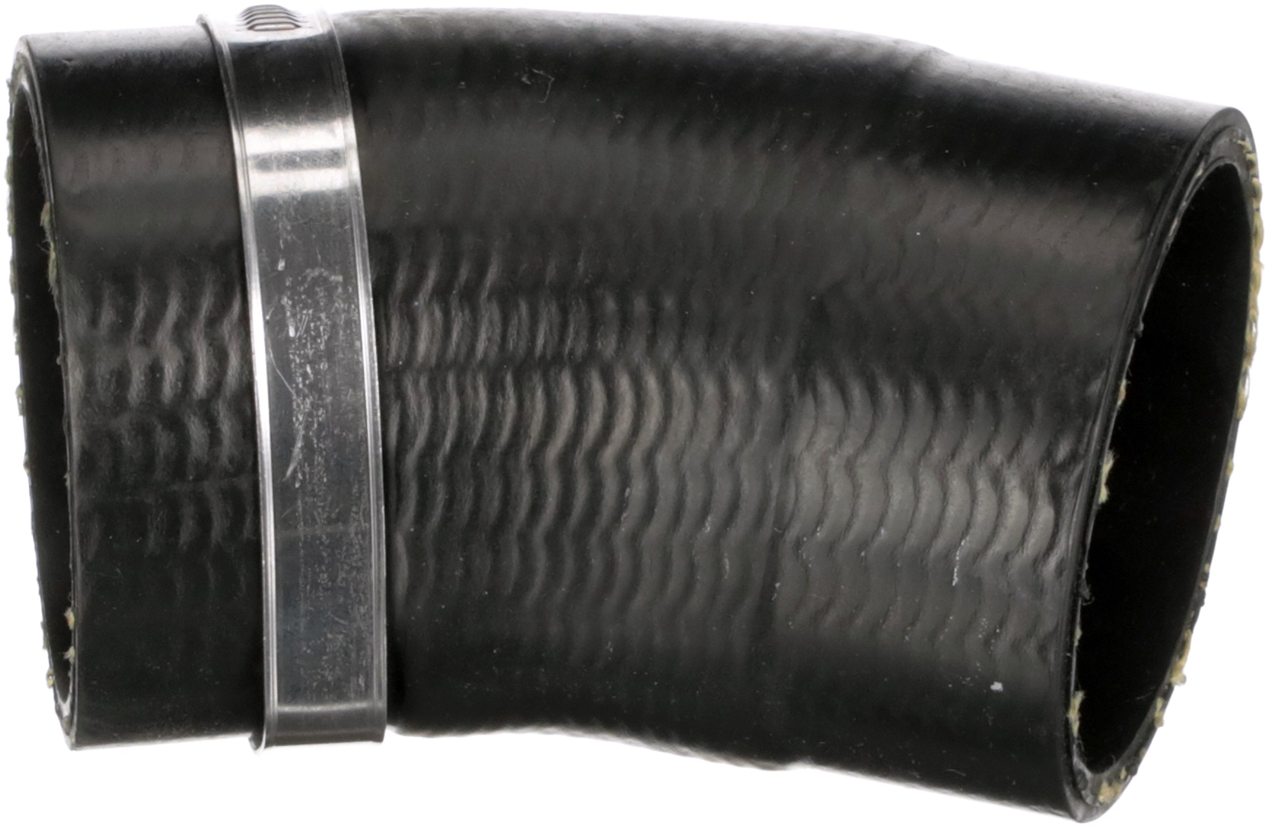 GATES Ladeluftslange 091401 for MINI