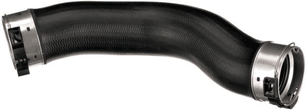 GATES Ladeluftslange 091426 for MERCEDES-BENZ