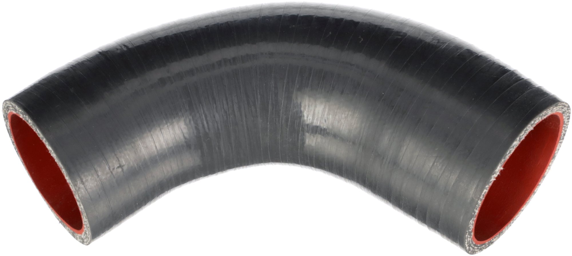 GATES Ladeluftslange 090545 for VAUXHALL RENAULT