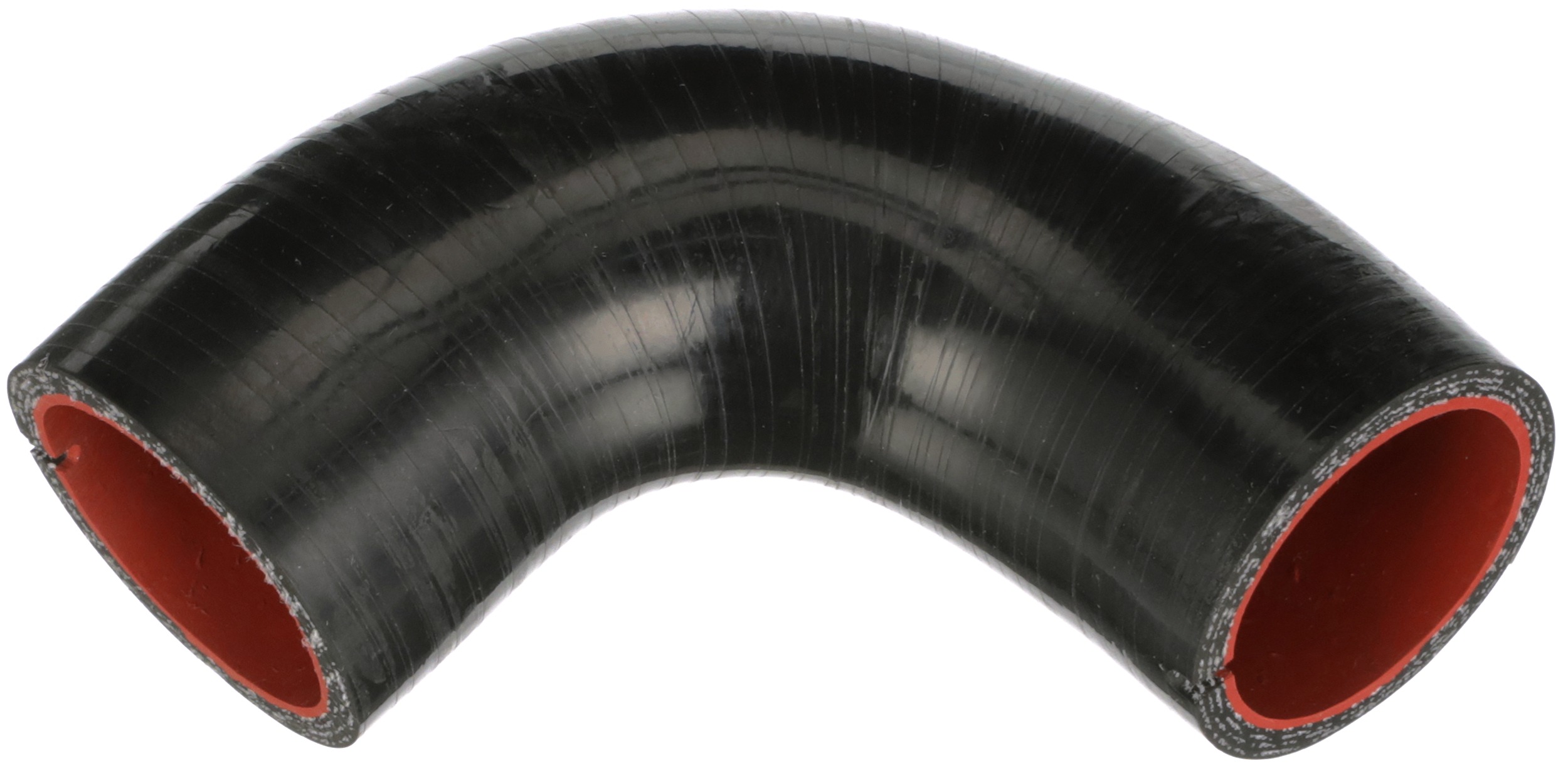 GATES Ladeluftslange 091365 for VAUXHALL PEUGEOT