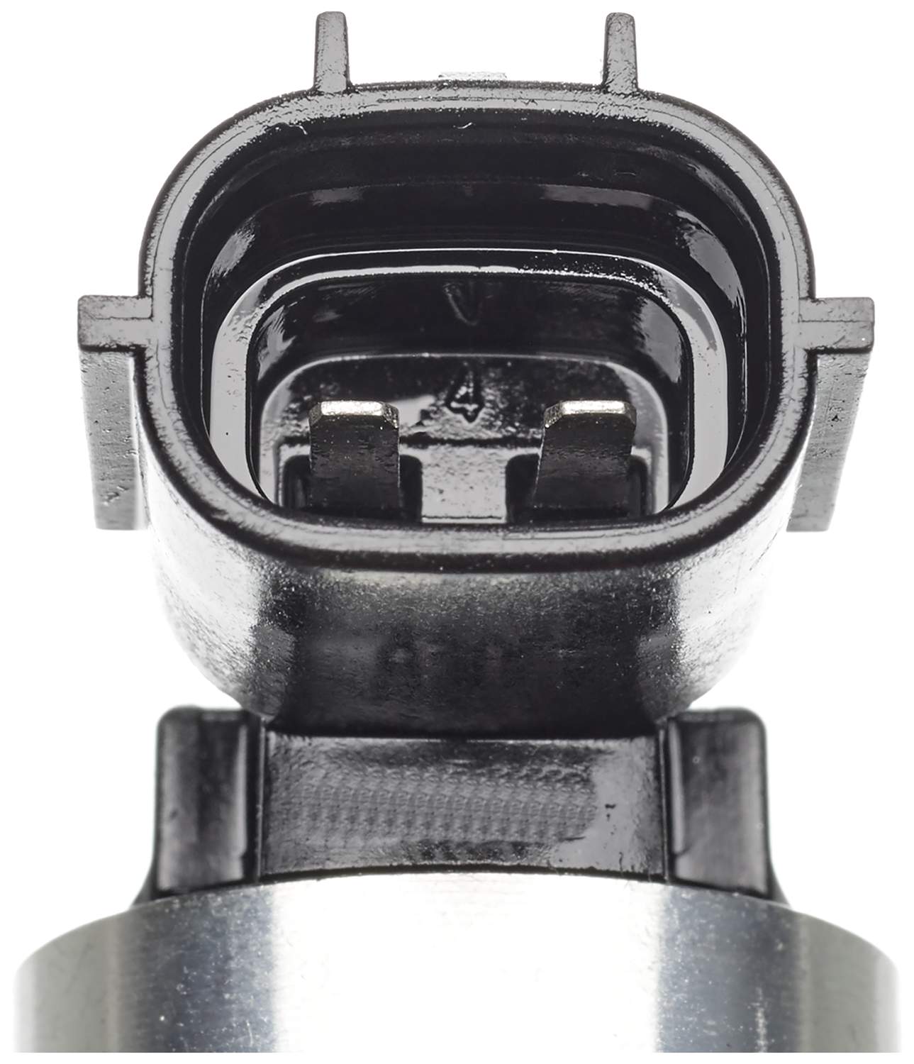 GATES Olietrykreguleringsventil vvs132 for HYUNDAI (BEIJING) KIA HYUNDAI