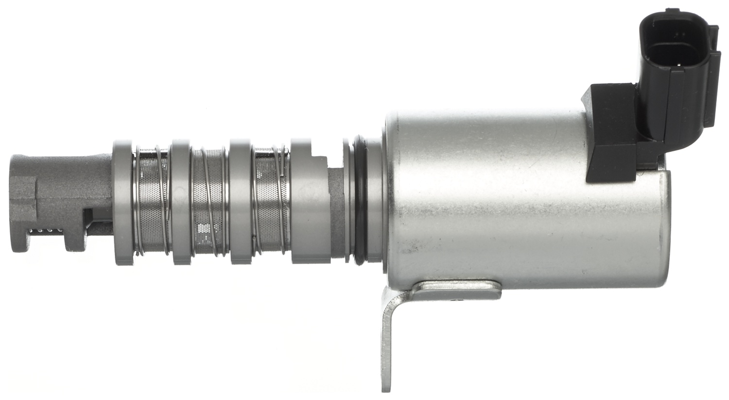 GATES Olietrykreguleringsventil vvs147 for ACURA