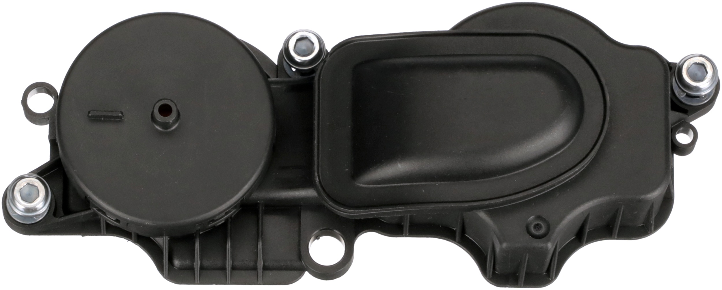 GATES Olieudskiller, udluftning af krumtaphus emh680 for BMW