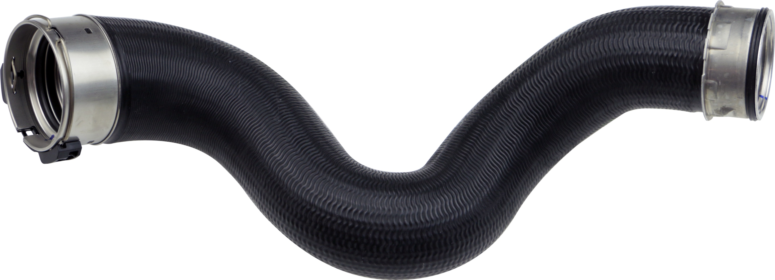 GATES Ladeluftslange 090705 for BMW
