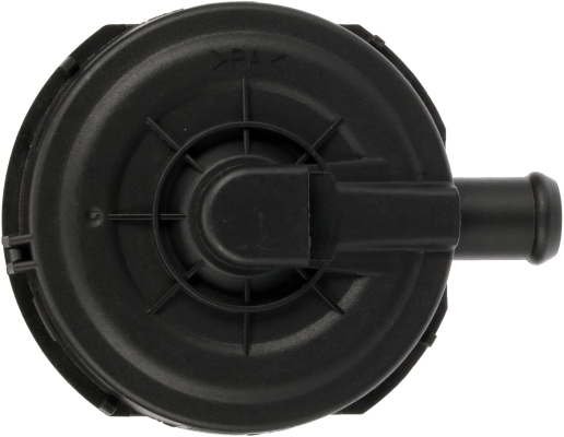 GATES Olieudskiller, udluftning af krumtaphus emh903 for VW