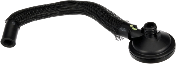 GATES Olieudskiller, udluftning af krumtaphus emh946 for RENAULT