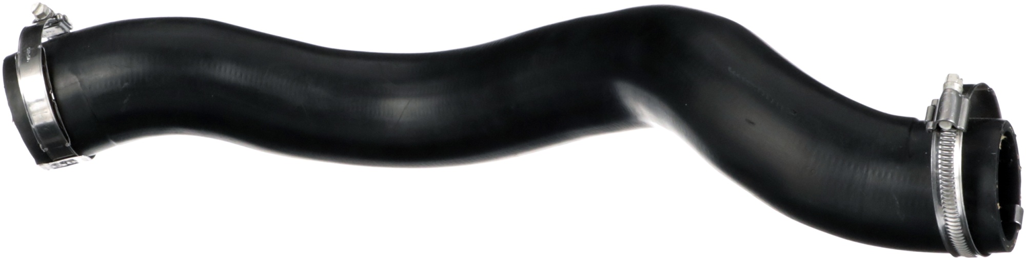 GATES Ladeluftslange 091476 for VOLVO
