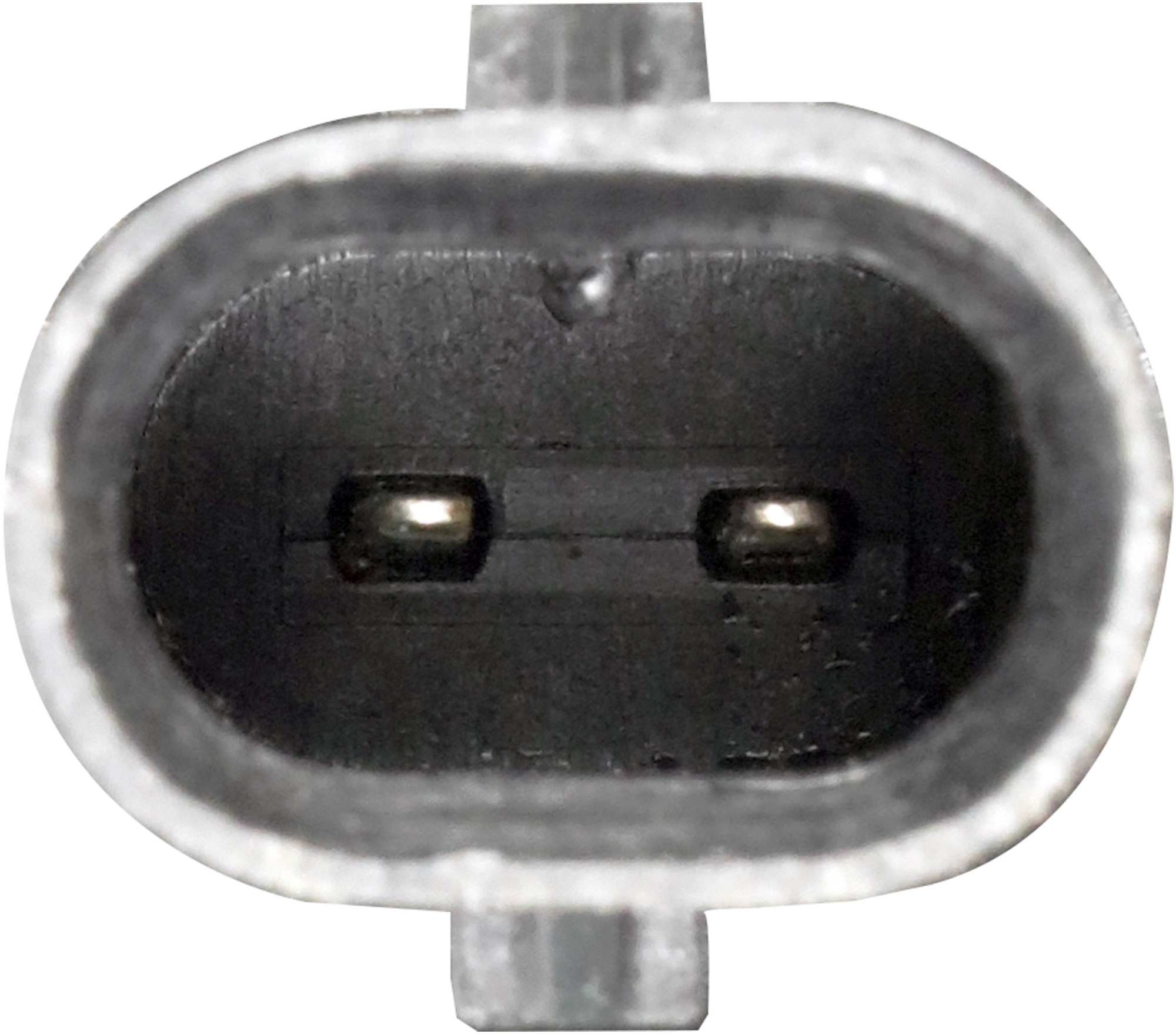 GATES Slange, krumtaphusventilation emh334 for BMW