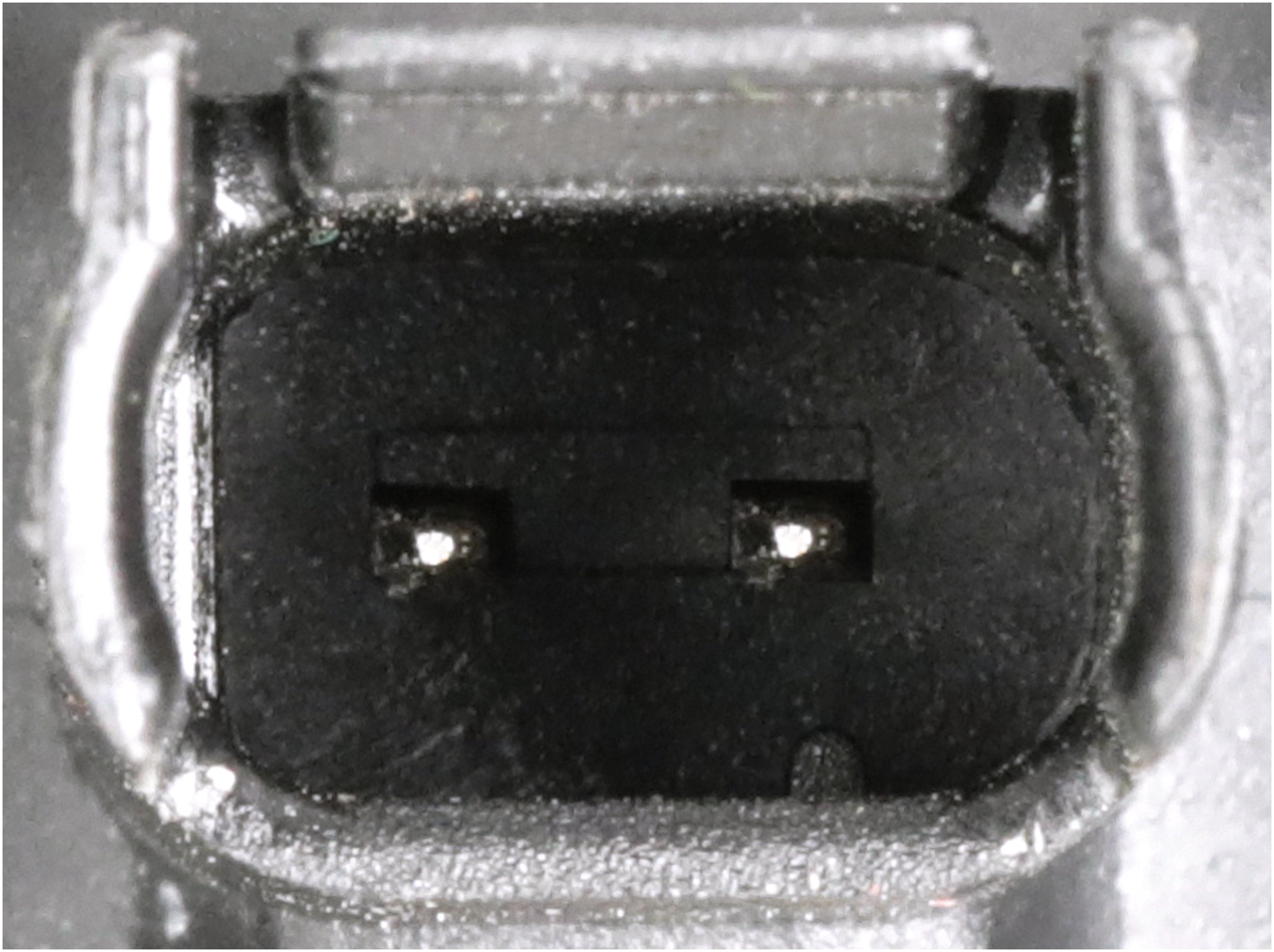 GATES Slange, krumtaphusventilation emh685 for BMW