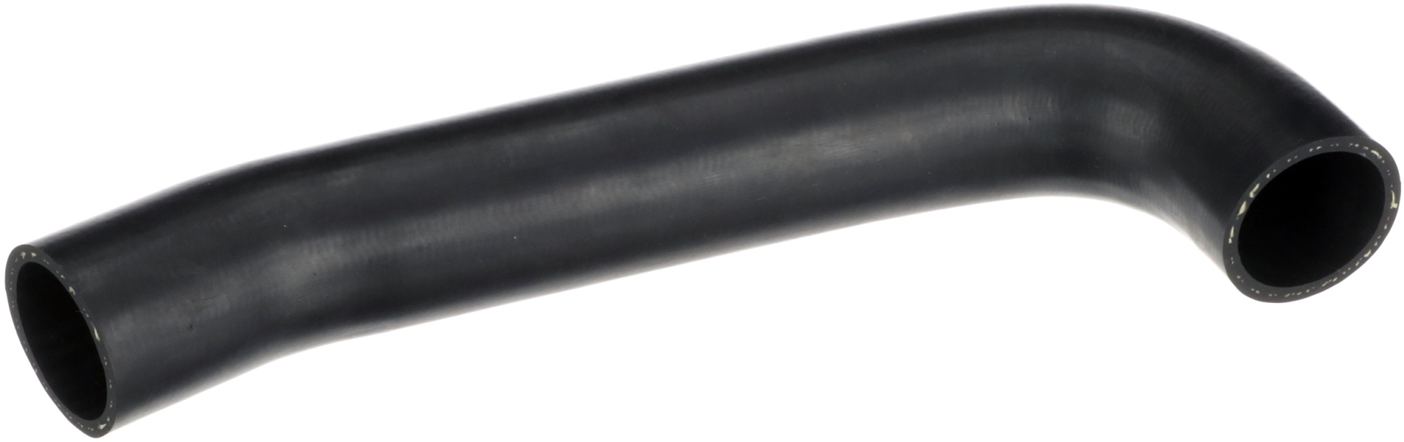 GATES Ladeluftslange 091261 for MITSUBISHI