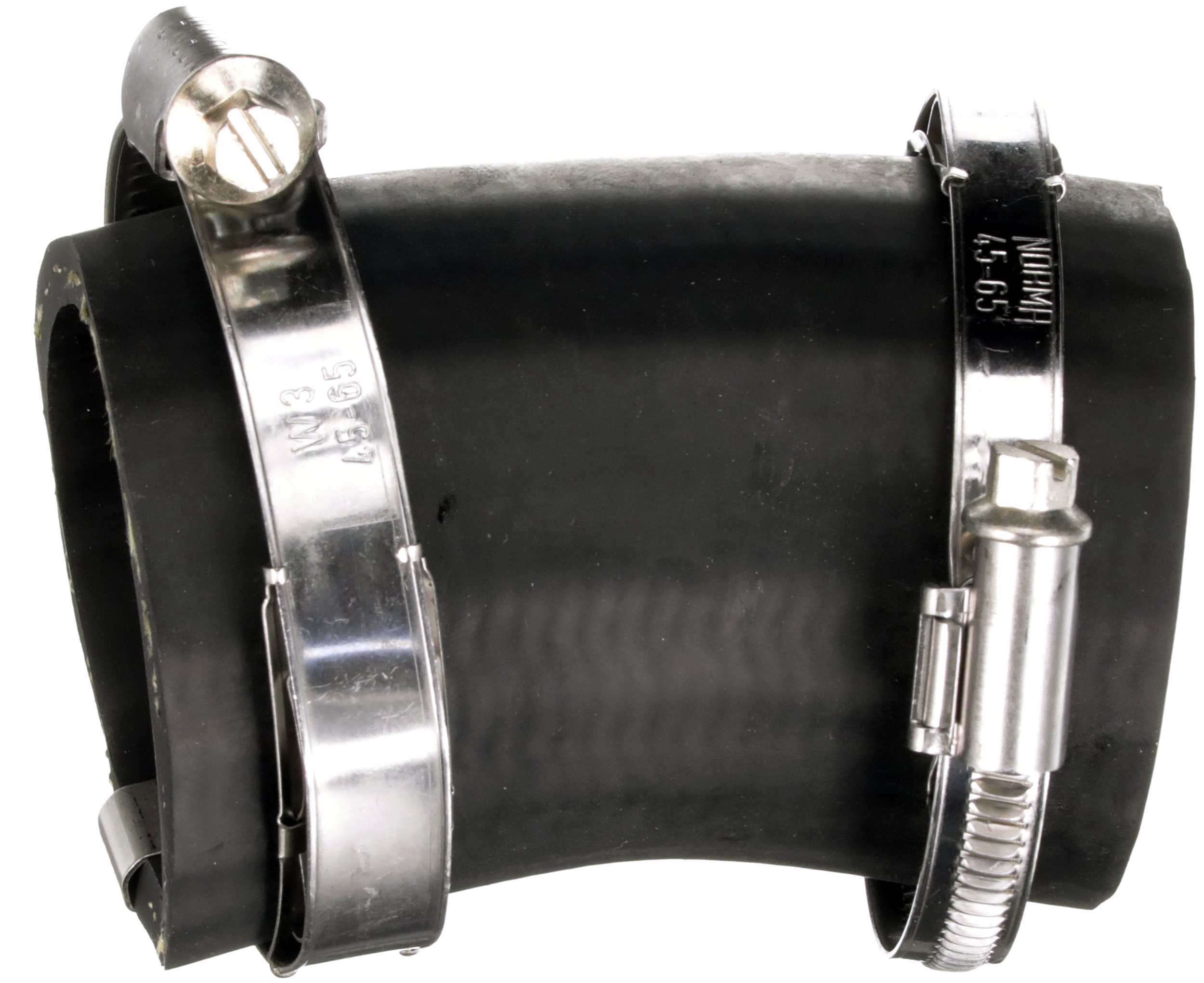 GATES Ladeluftslange 091541 for FORD