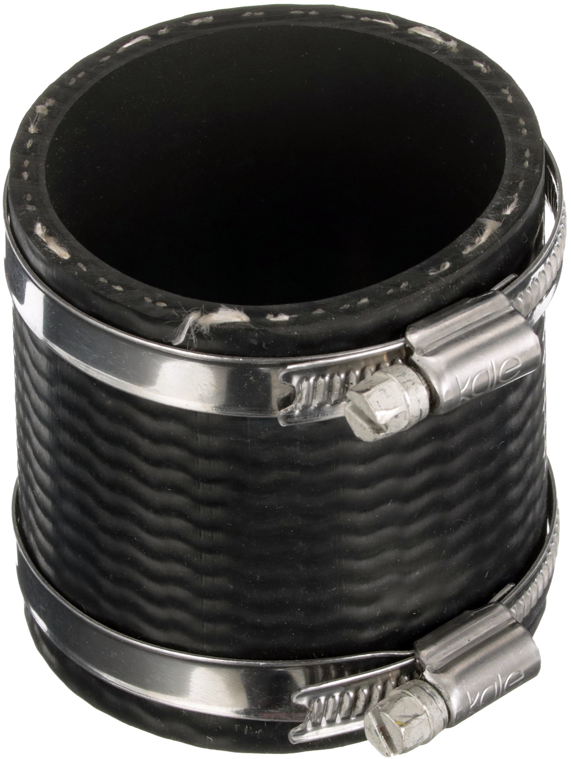 GATES Ladeluftslange 091520 for MERCEDES-BENZ