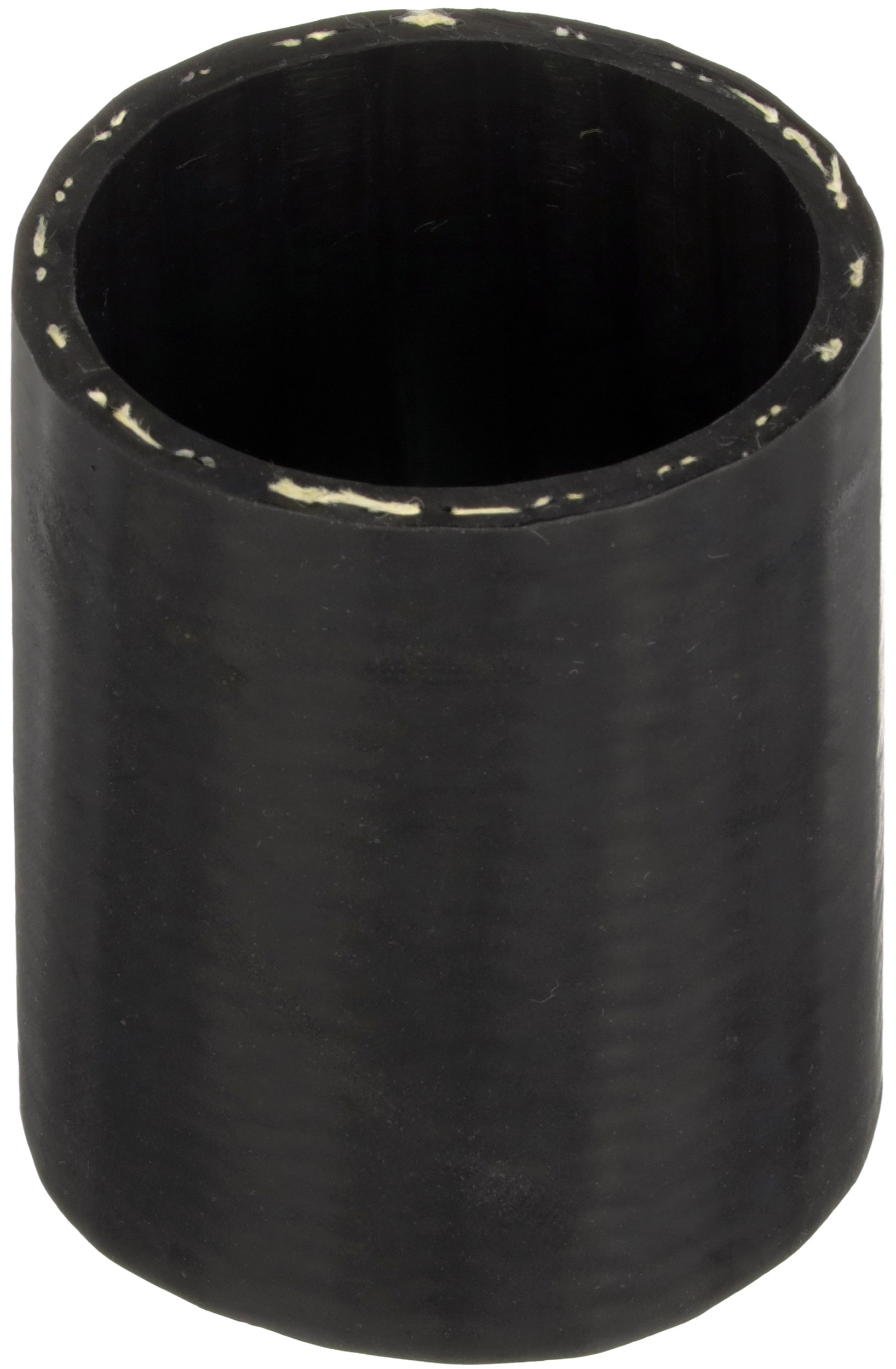 GATES Ladeluftslange 091522 for TOYOTA