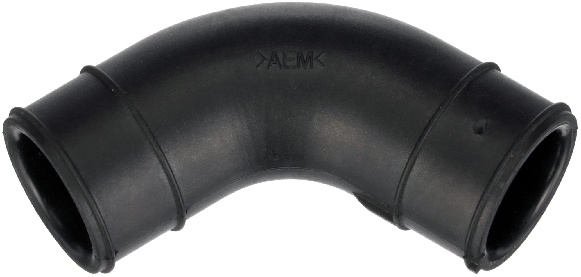 GATES Slange, krumtaphusventilation emh729 for VW