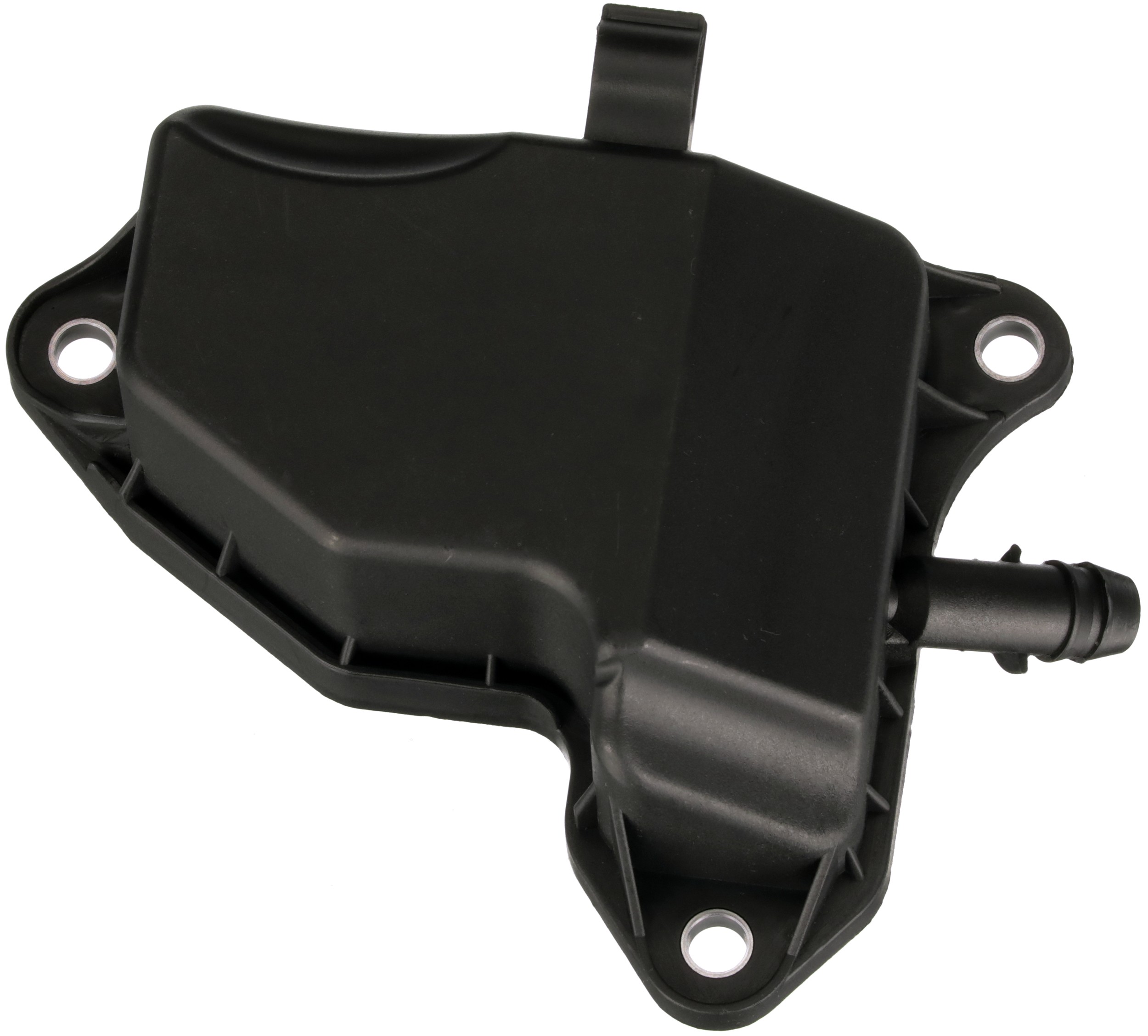 GATES Olieudskiller, udluftning af krumtaphus emh956 for MERCEDES-BENZ