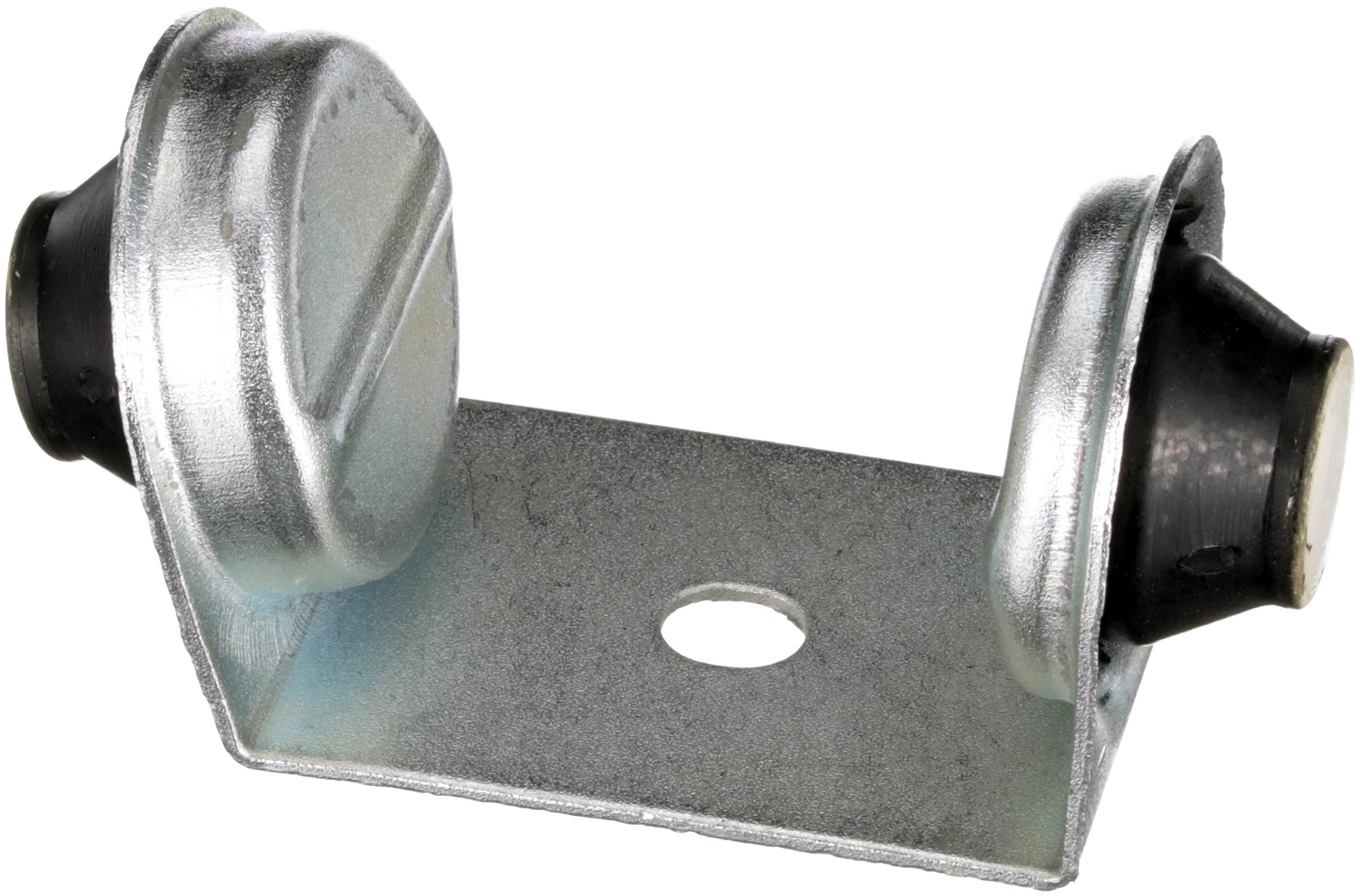 GATES Holder, motorophæng etm1844 højre for PEUGEOT