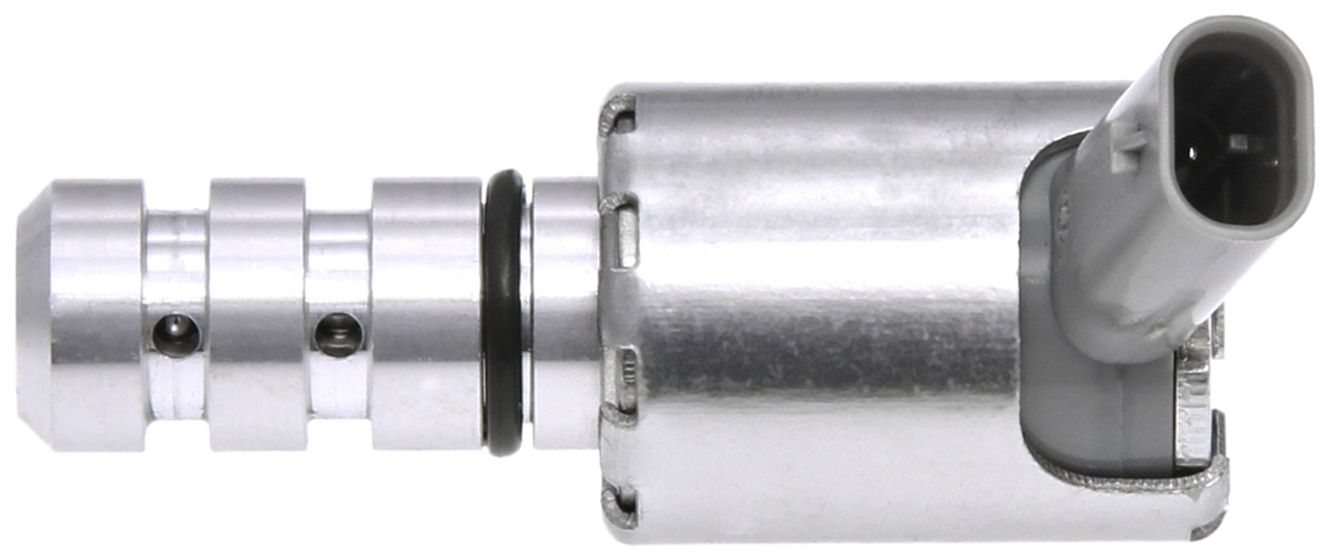 GATES Olietrykreguleringsventil vvs263 for VW