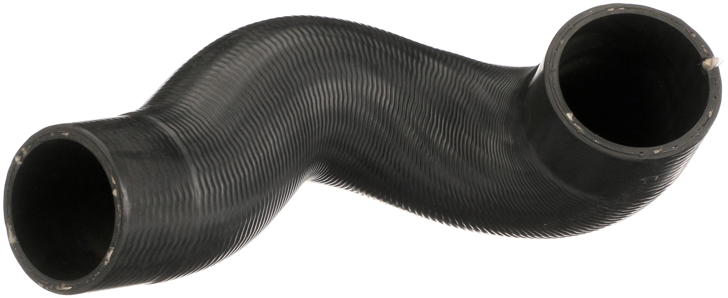 GATES Ladeluftslange 090503 for FIAT PEUGEOT