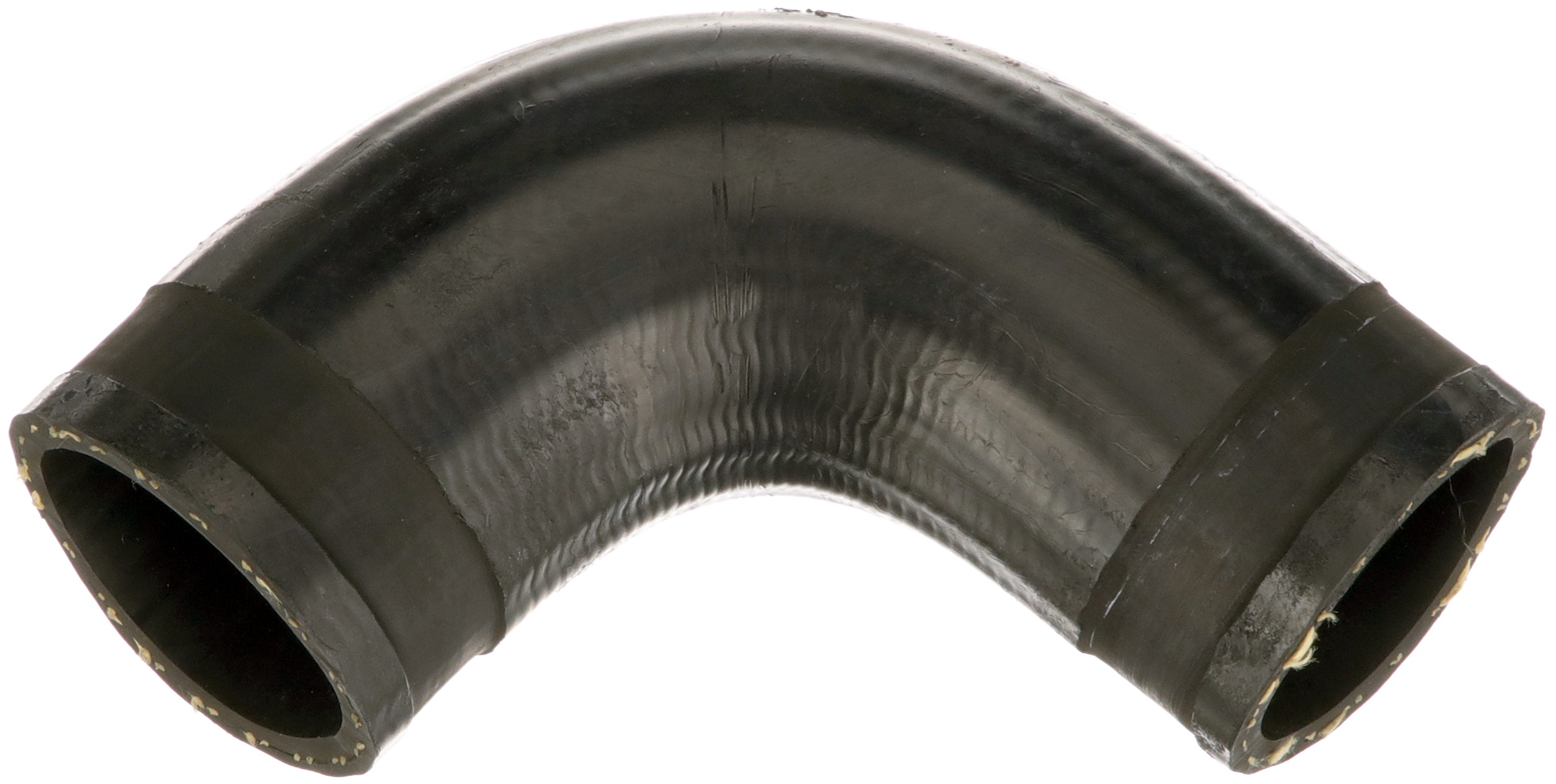 GATES Ladeluftslange 091173 for FORD