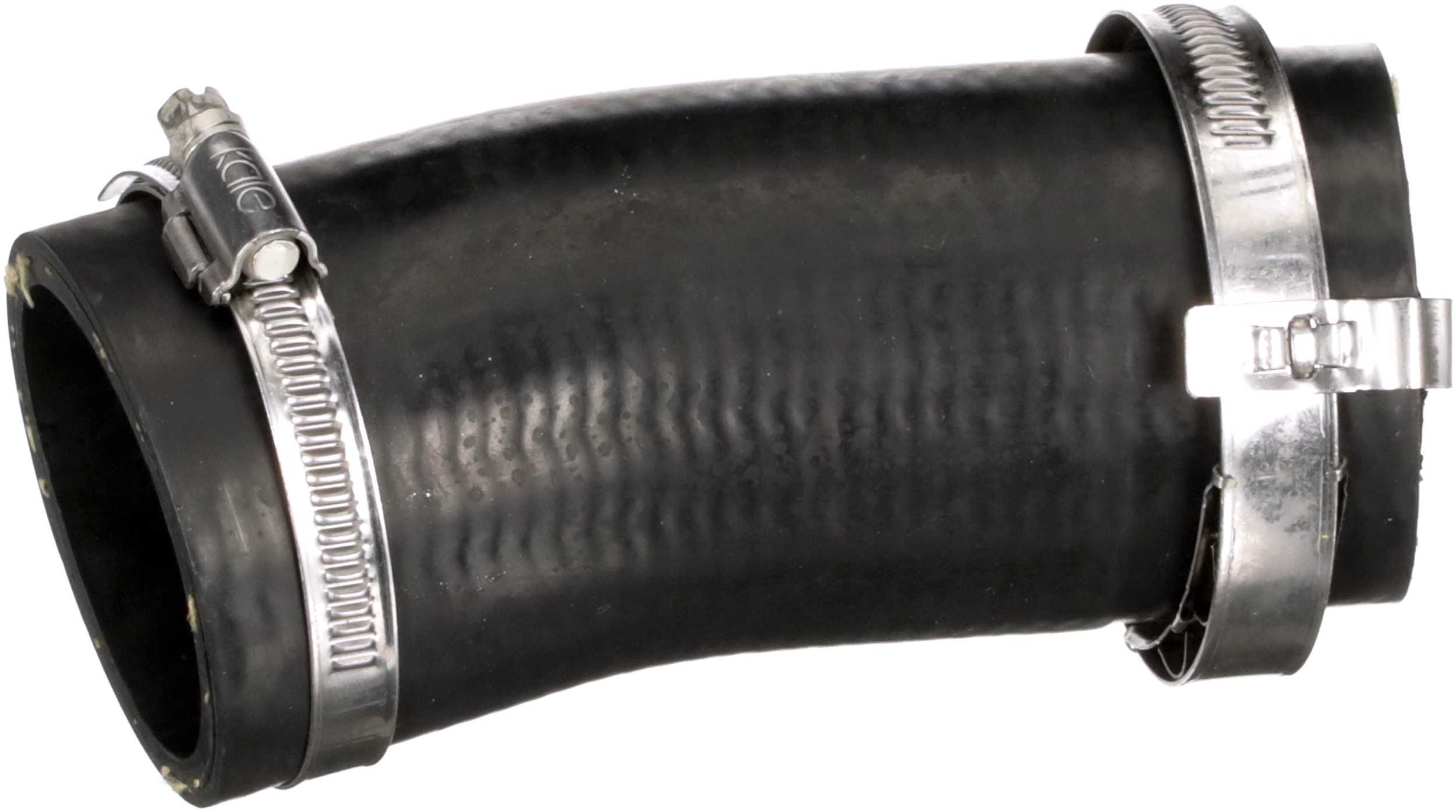 GATES Ladeluftslange 091466 for FORD