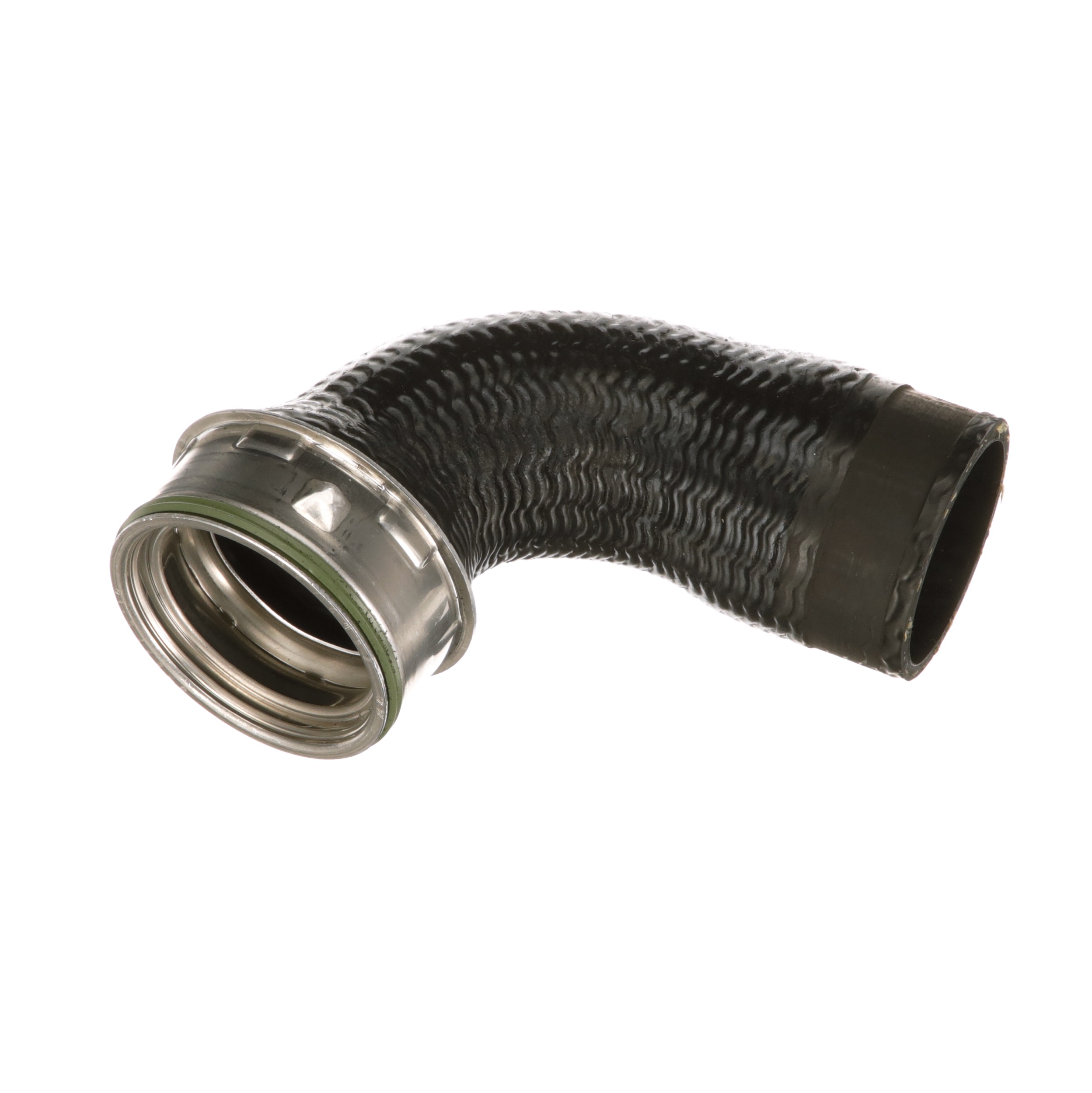 GATES Ladeluftslange 091481 for VW