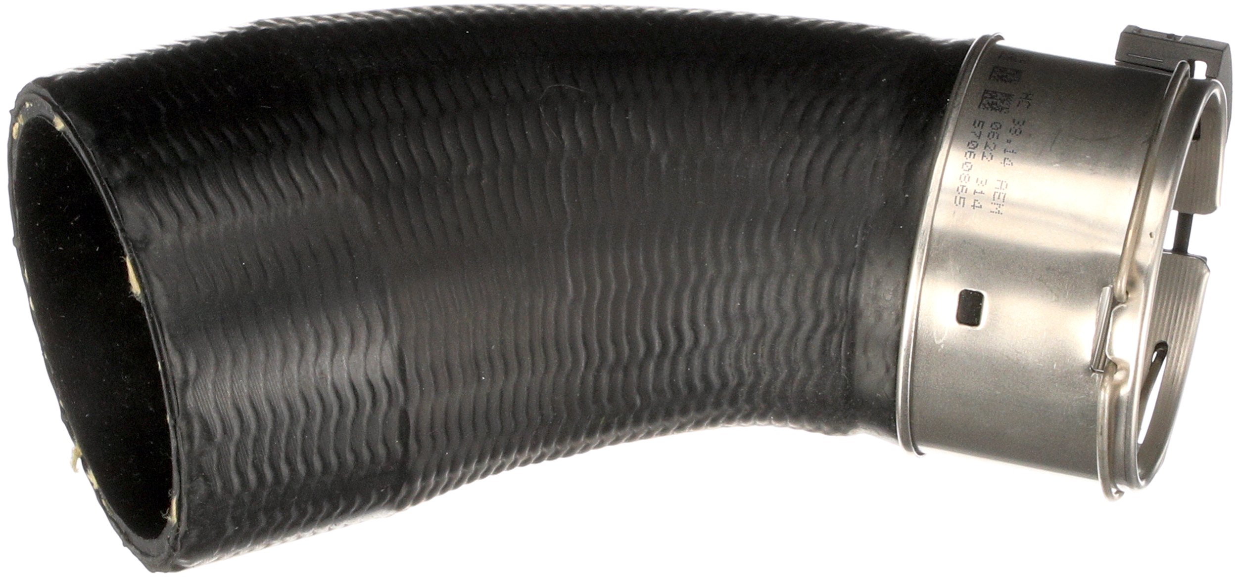 GATES Ladeluftslange 091486 for MINI