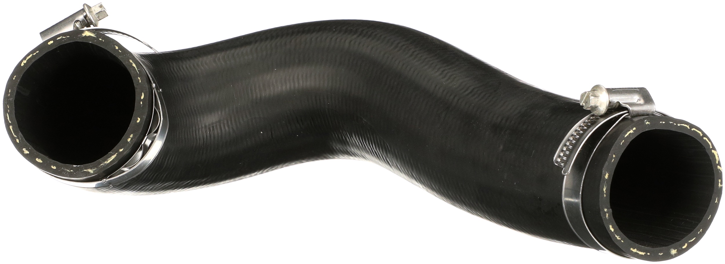 GATES Ladeluftslange 091503 for FORD USA