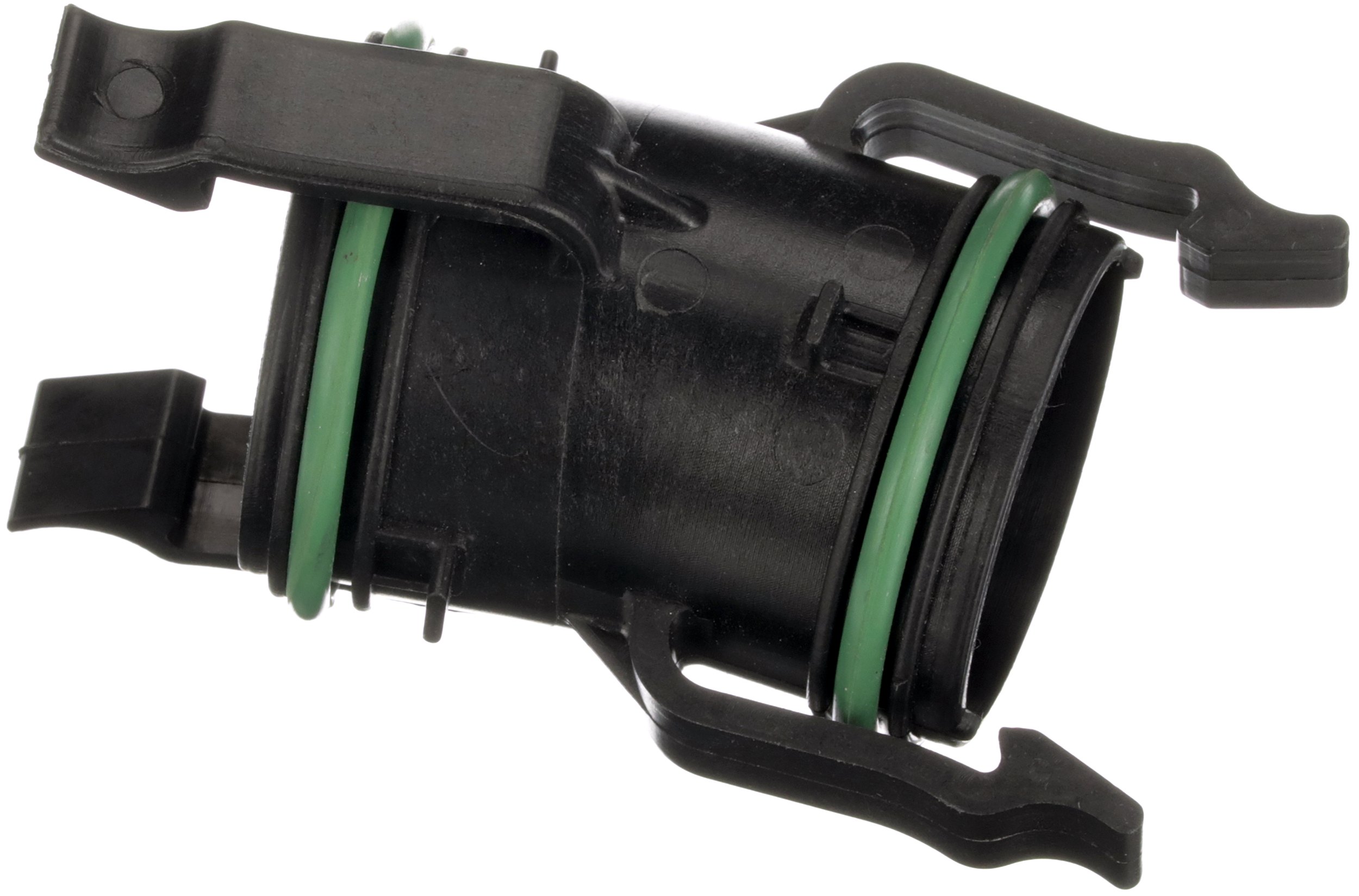 GATES Ladeluftslange 091519 for VW