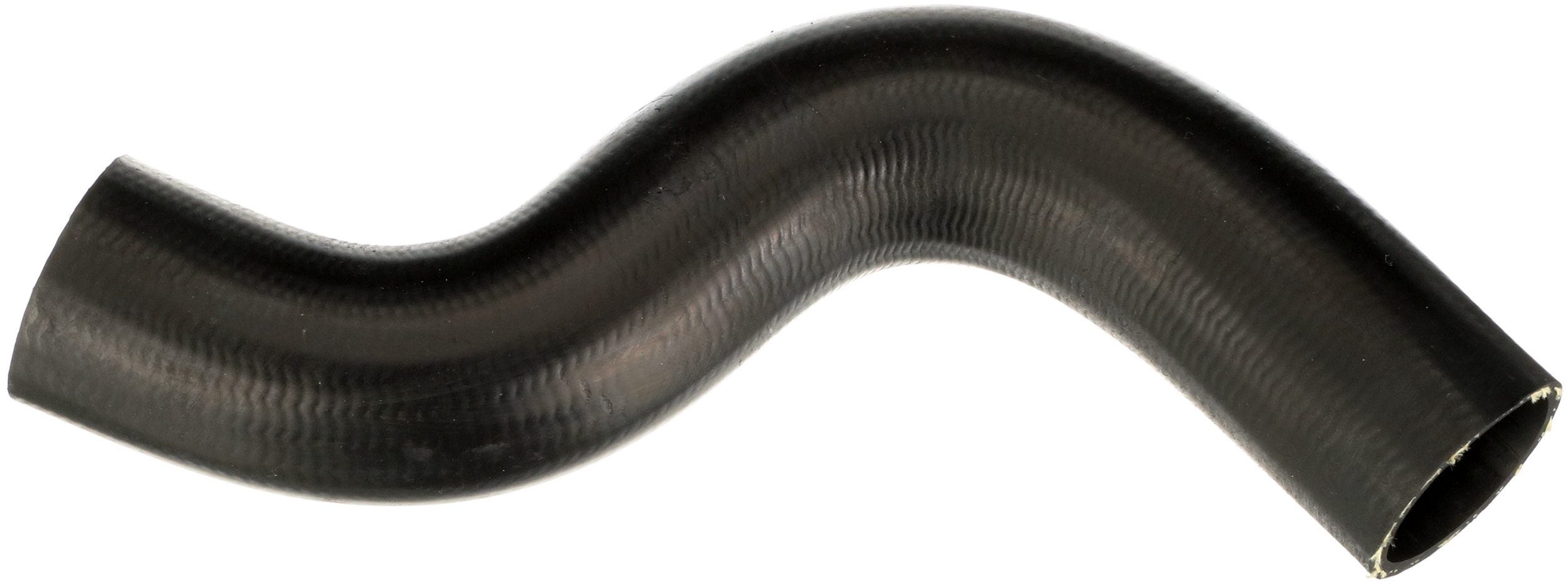 GATES Ladeluftslange 091523 for TOYOTA