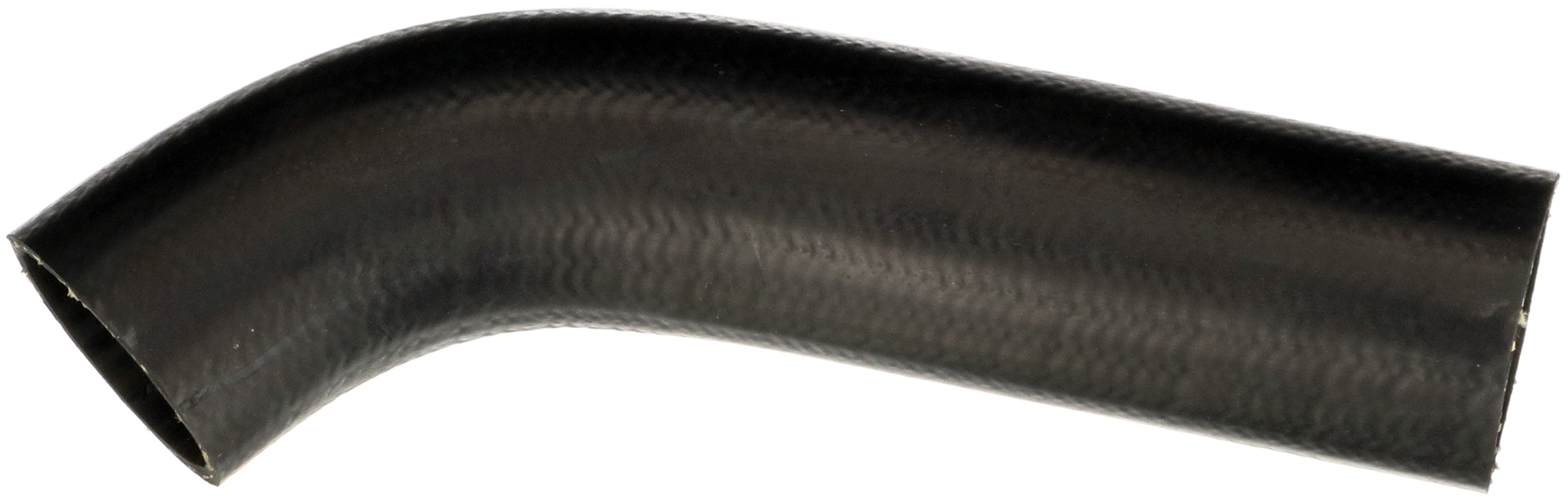 GATES Ladeluftslange 091524 for HONDA