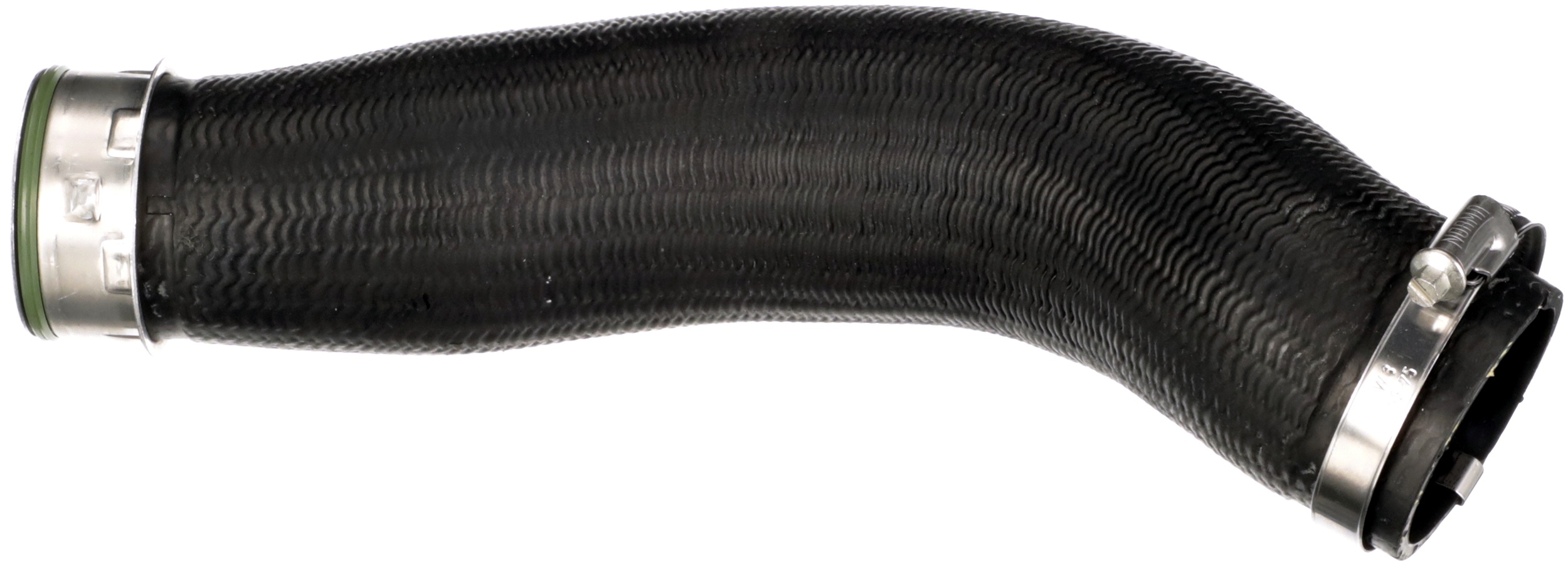 GATES Ladeluftslange 091547 for VW