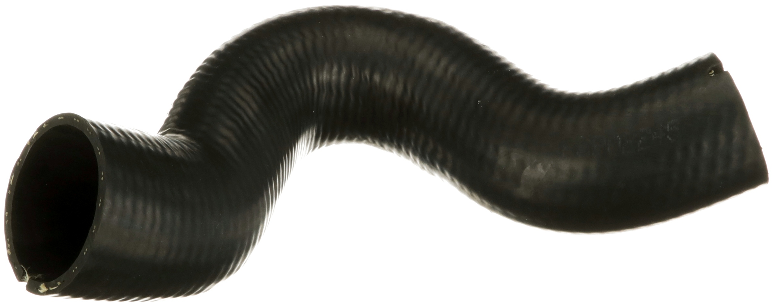 GATES Ladeluftslange 091560 for FIAT