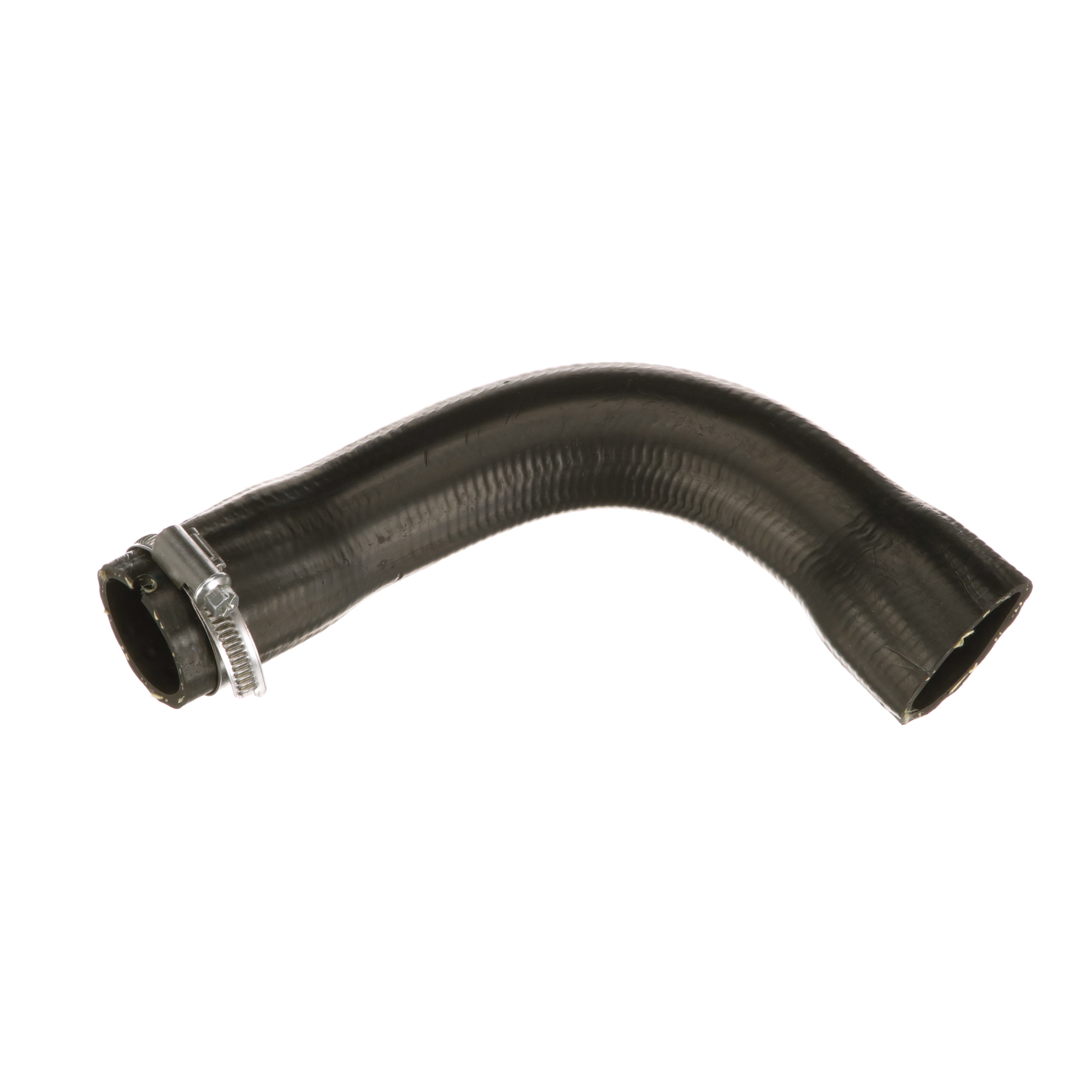 GATES Ladeluftslange 091566 for FIAT