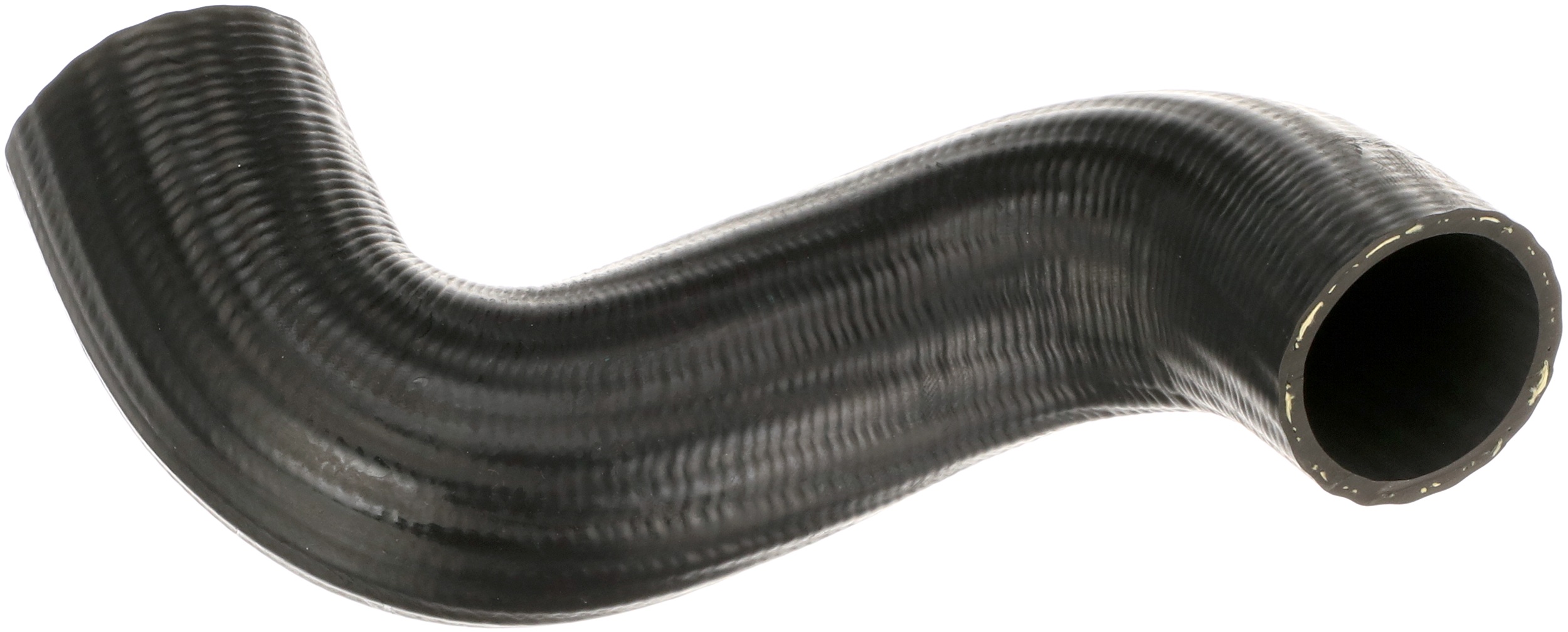 GATES Ladeluftslange 091568 for FORD