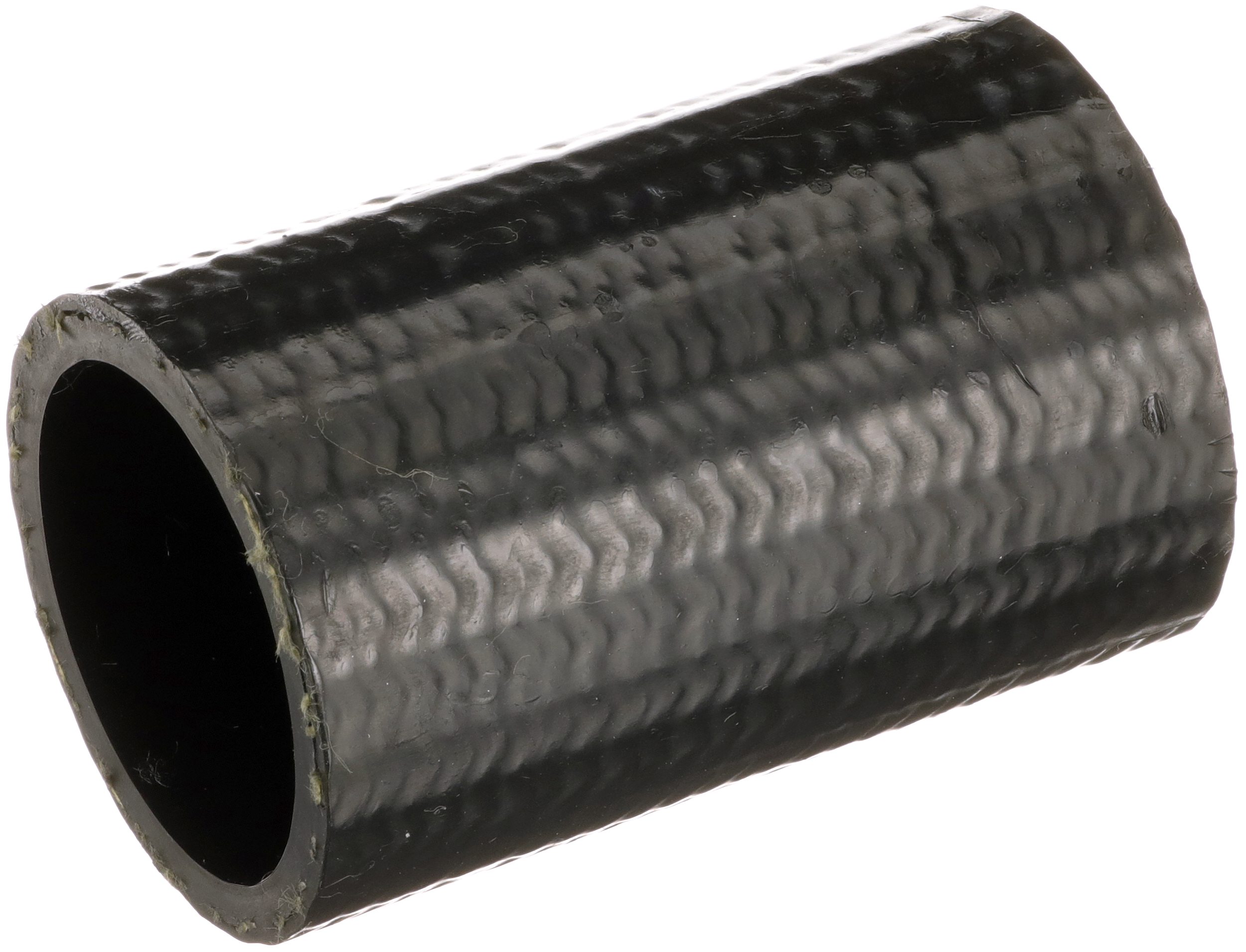 GATES Ladeluftslange 091572 for TOYOTA
