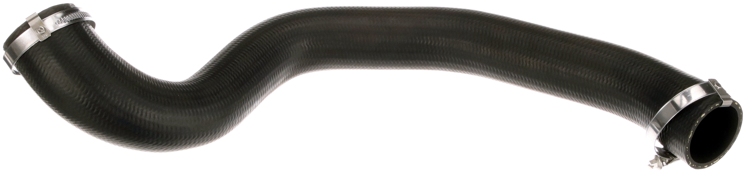 GATES Ladeluftslange 091582 for VOLVO