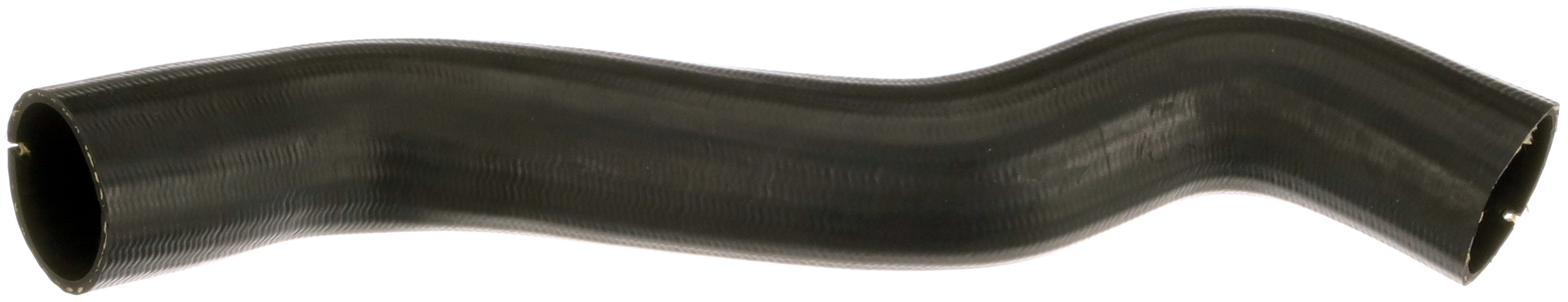 GATES Ladeluftslange 091585 for FIAT PEUGEOT