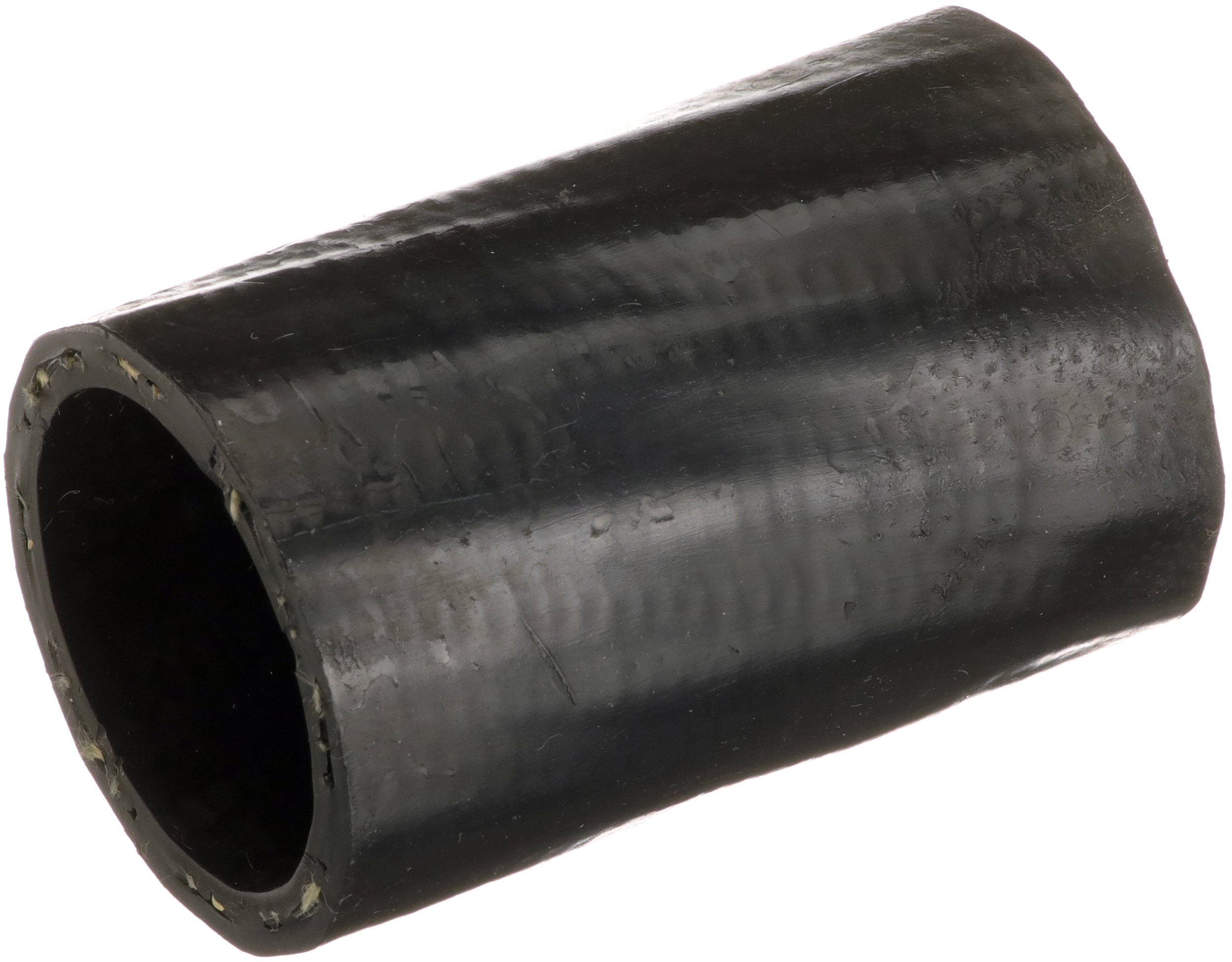 GATES Ladeluftslange 091584 for FORD