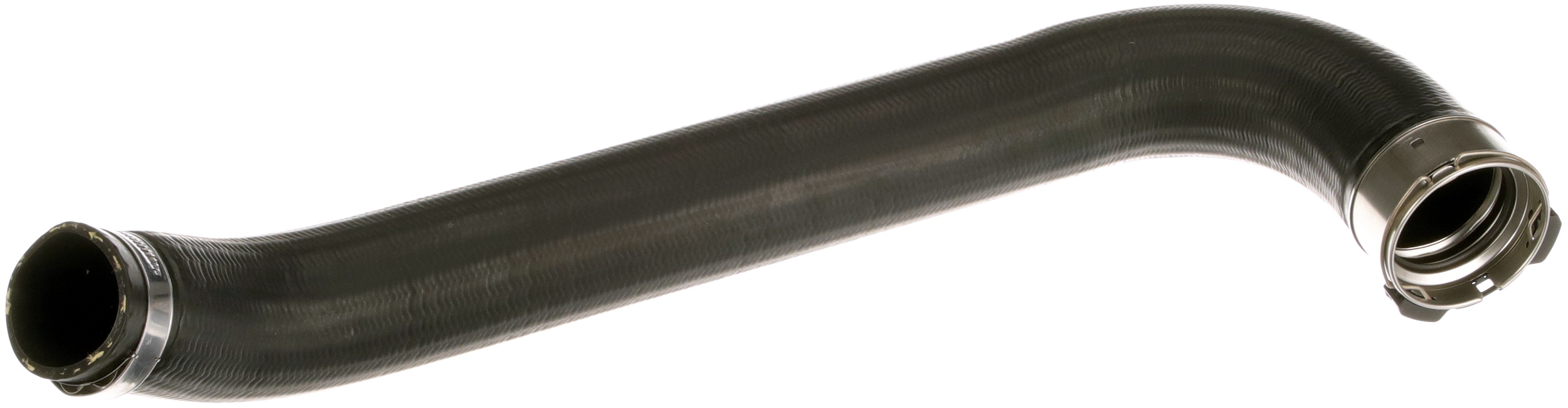 GATES Ladeluftslange 091590 for FORD