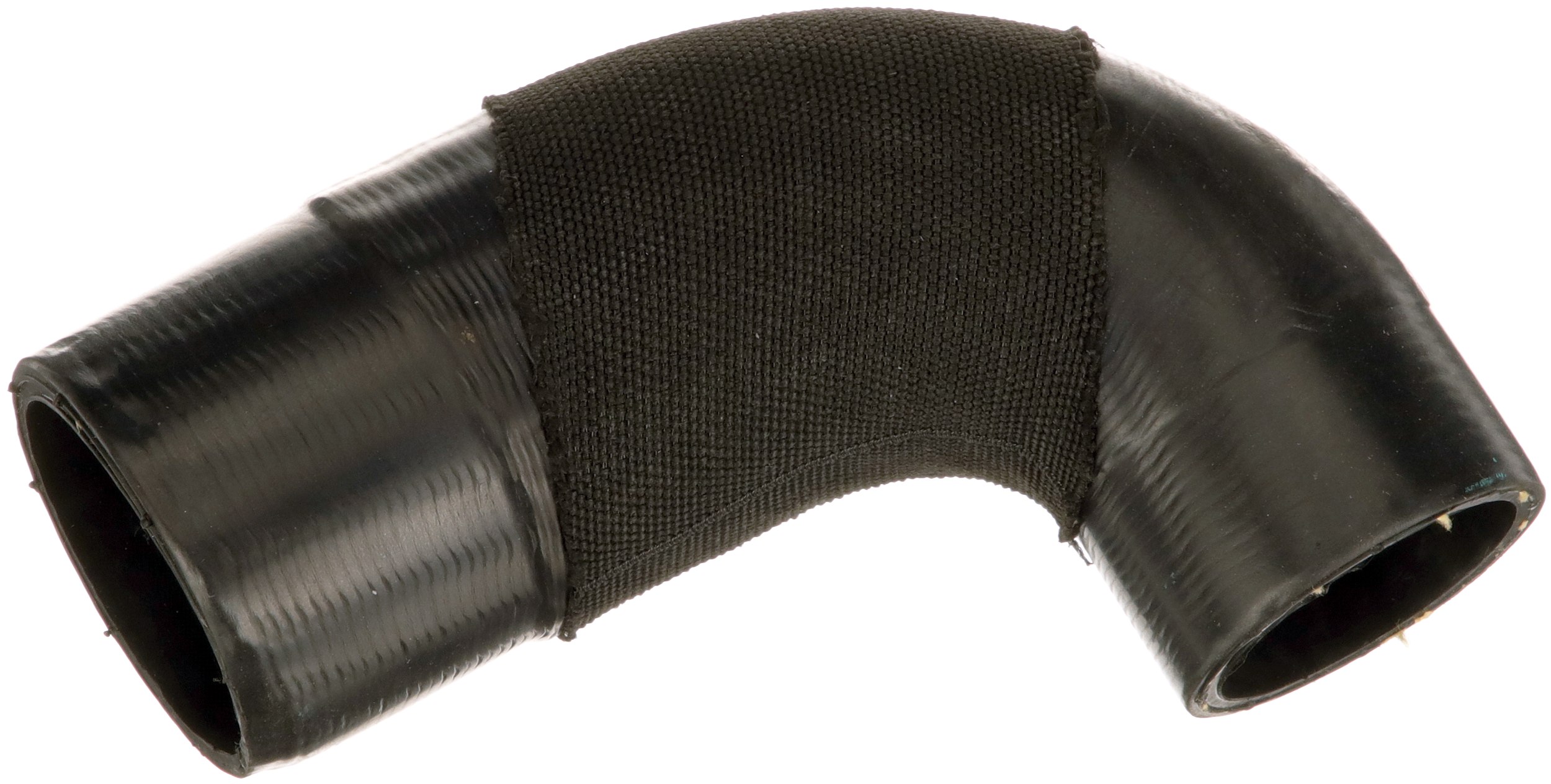 GATES Ladeluftslange 091593 for HONDA