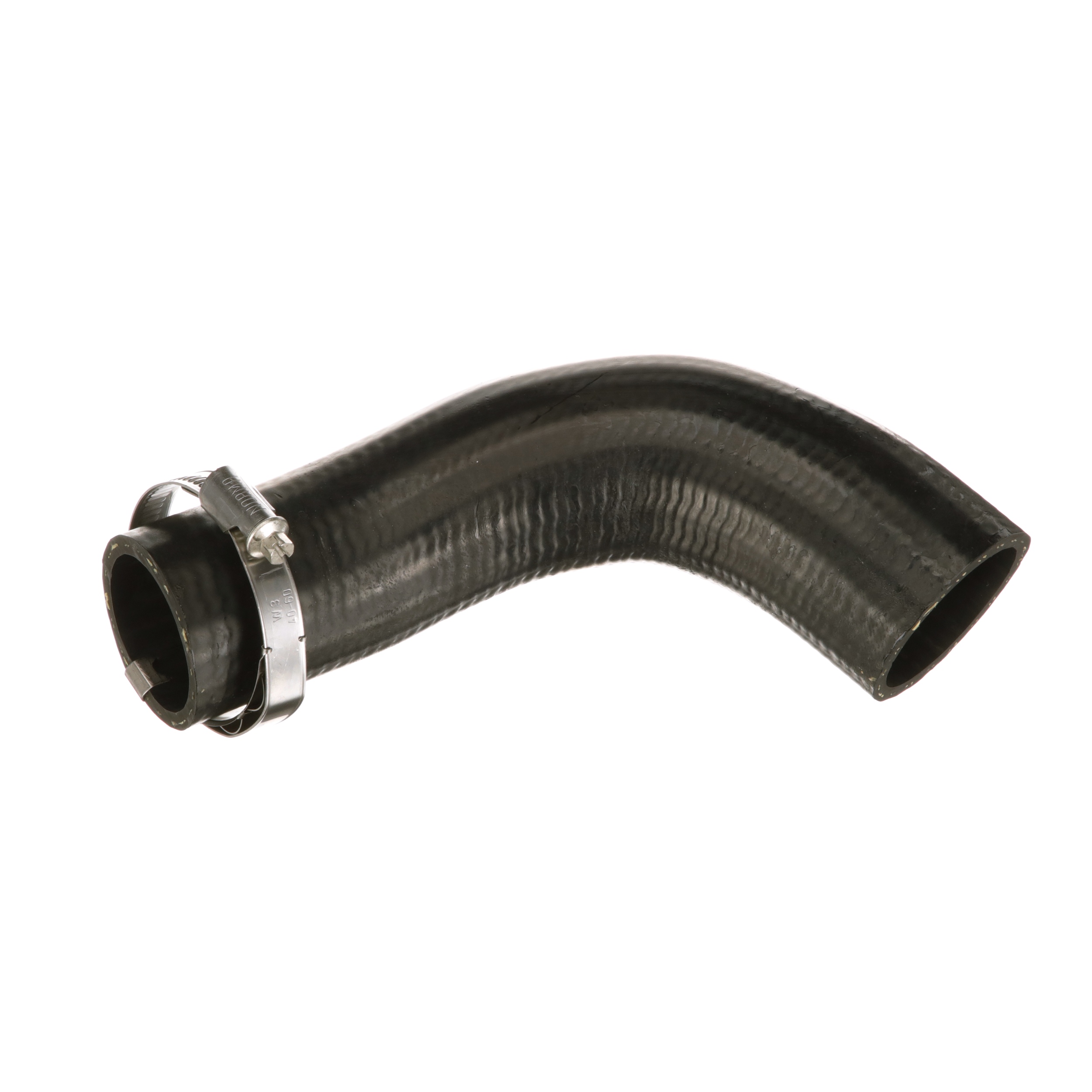 GATES Ladeluftslange 091598 for KIA
