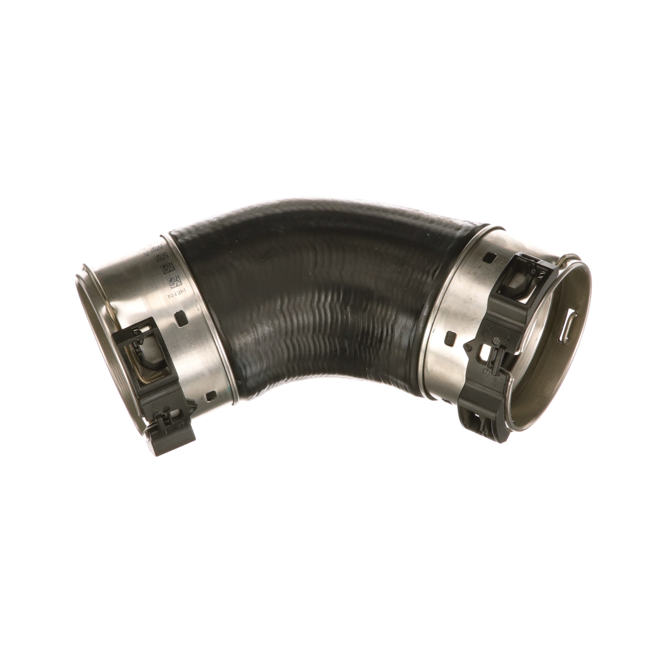 GATES Ladeluftslange 091604 for MERCEDES-BENZ DACIA