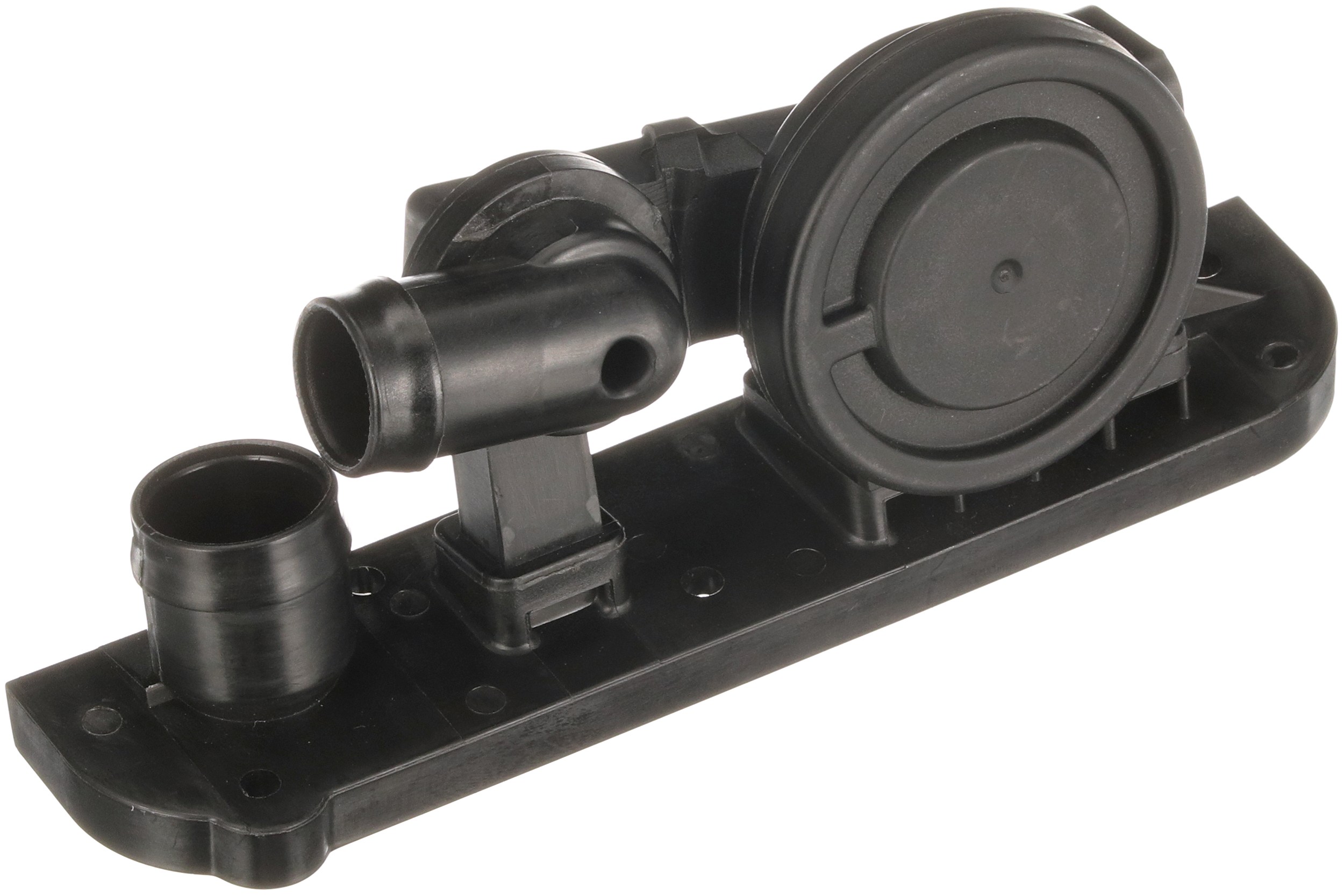GATES Olieudskiller, udluftning af krumtaphus emh906 for VW