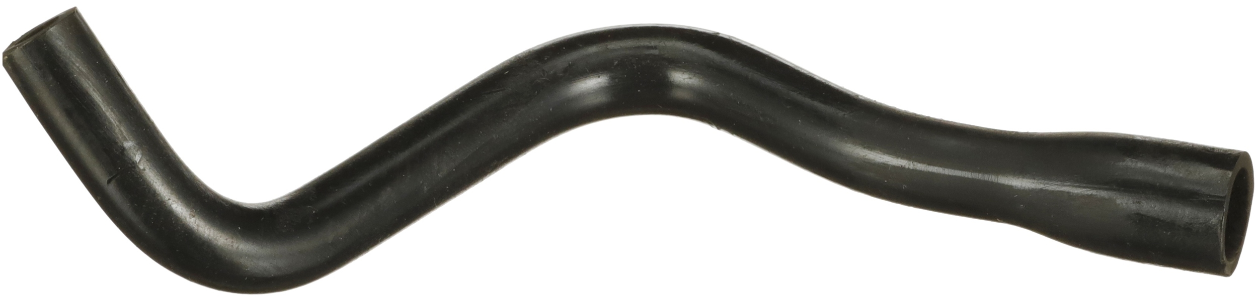 GATES Slange, krumtaphusventilation emh782 for VW