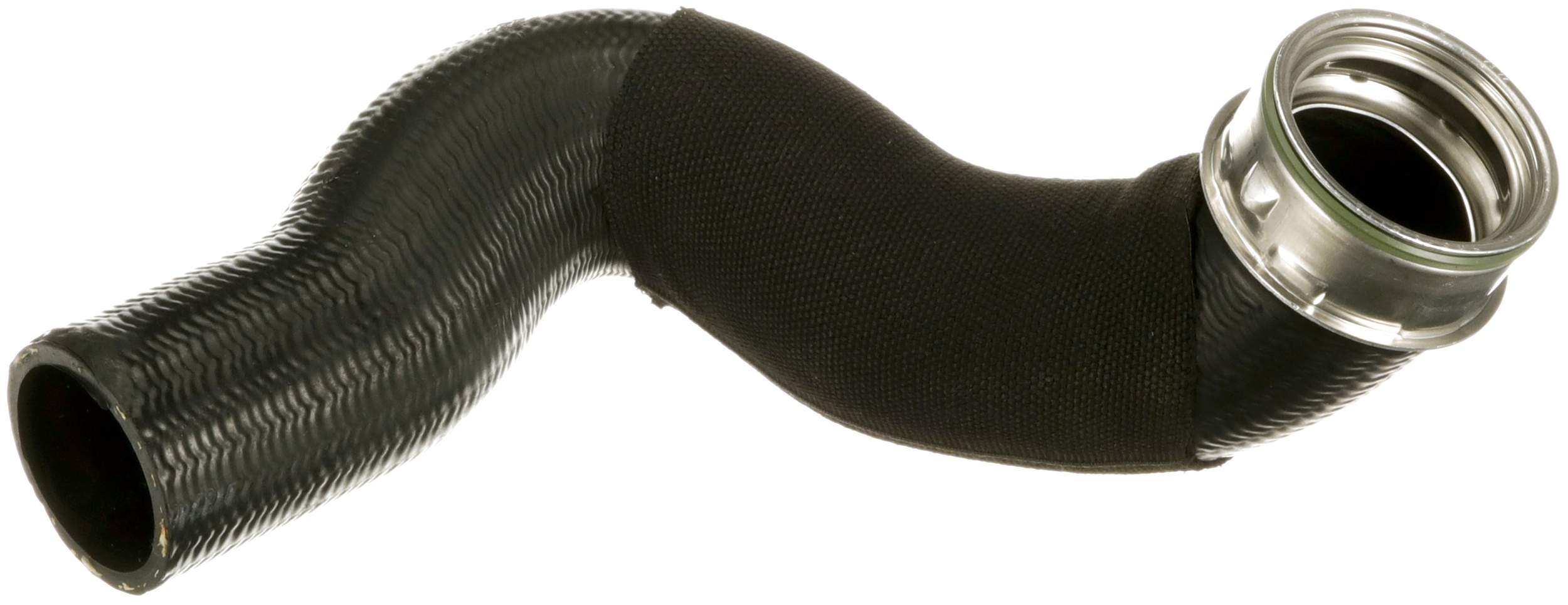 GATES Ladeluftslange 091561 for MERCEDES-BENZ