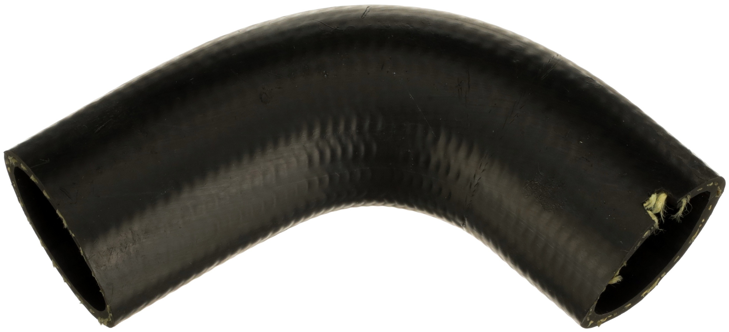 GATES Ladeluftslange 091618 for KIA