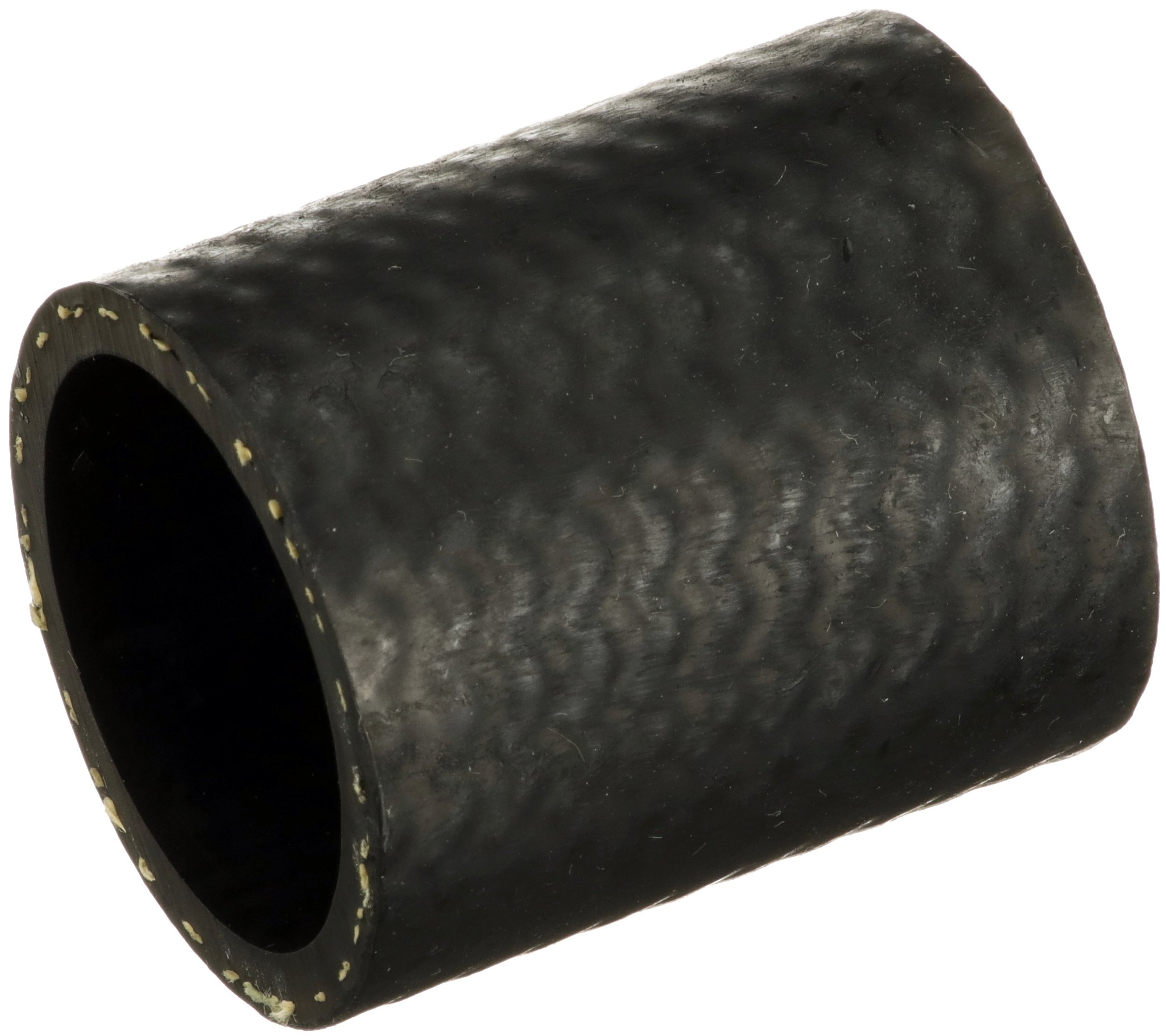 GATES Ladeluftslange 091620 for TOYOTA