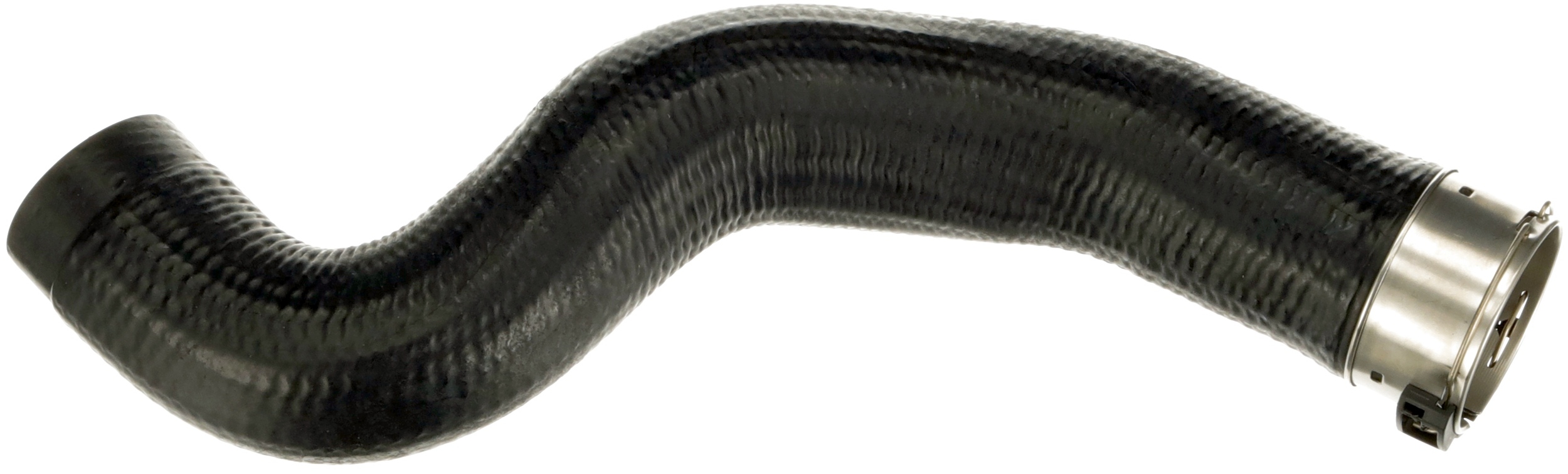 GATES Ladeluftslange 091624 for KIA