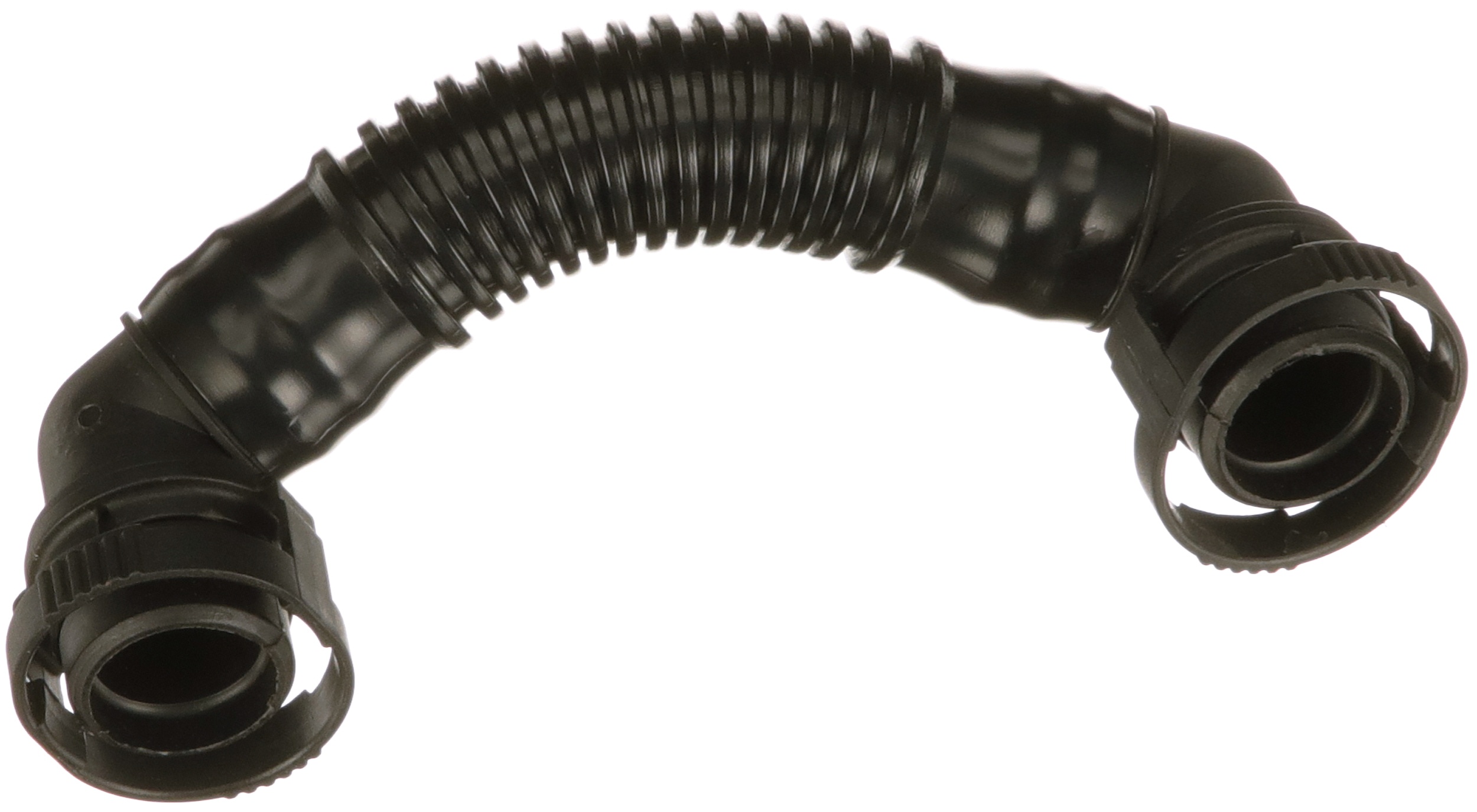 GATES Slange, krumtaphusventilation emh780 for VW
