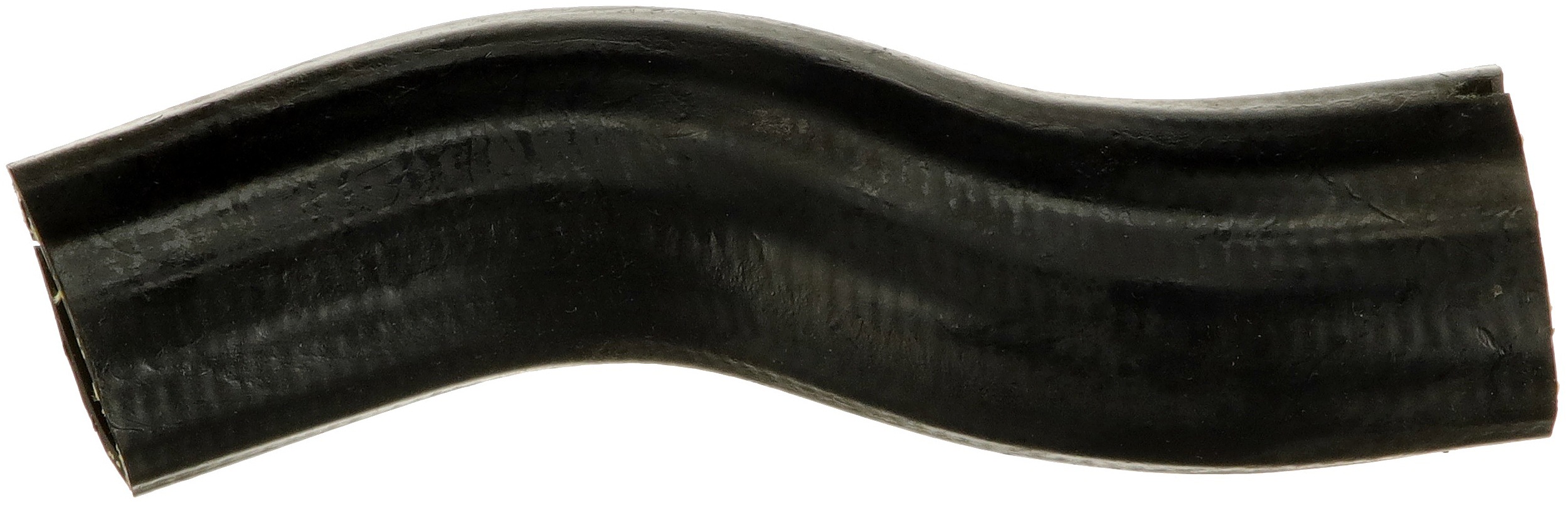 GATES Ladeluftslange 091646 for FIAT